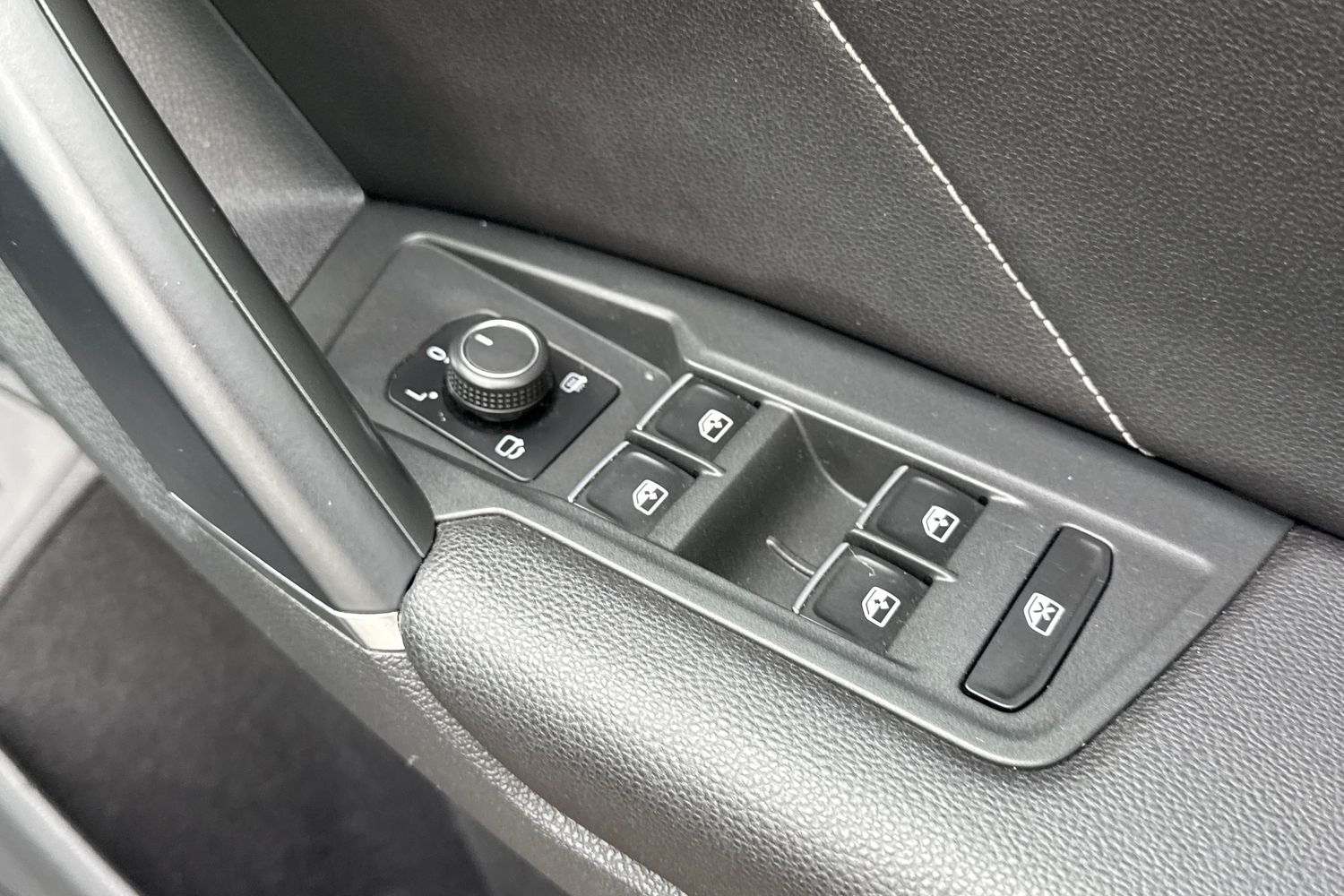 Used Volkswagen Tiguan 2018 for sale - 78016321: Photo 41