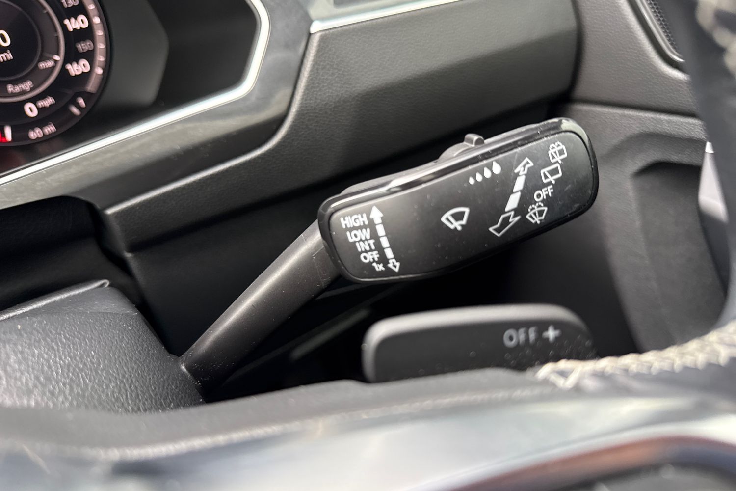 Used Volkswagen Tiguan 2018 for sale - 78016321: Photo 59