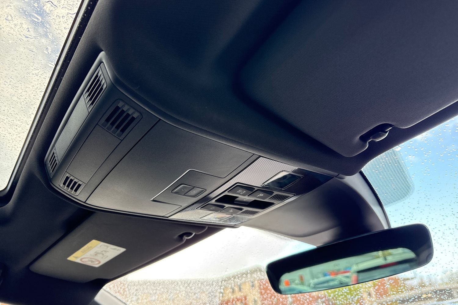 Used Volkswagen Tiguan 2018 for sale - 78016321: Photo 60