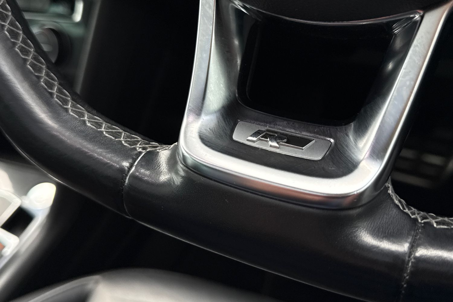 Used Volkswagen Tiguan 2018 for sale - 78016321: Photo 61