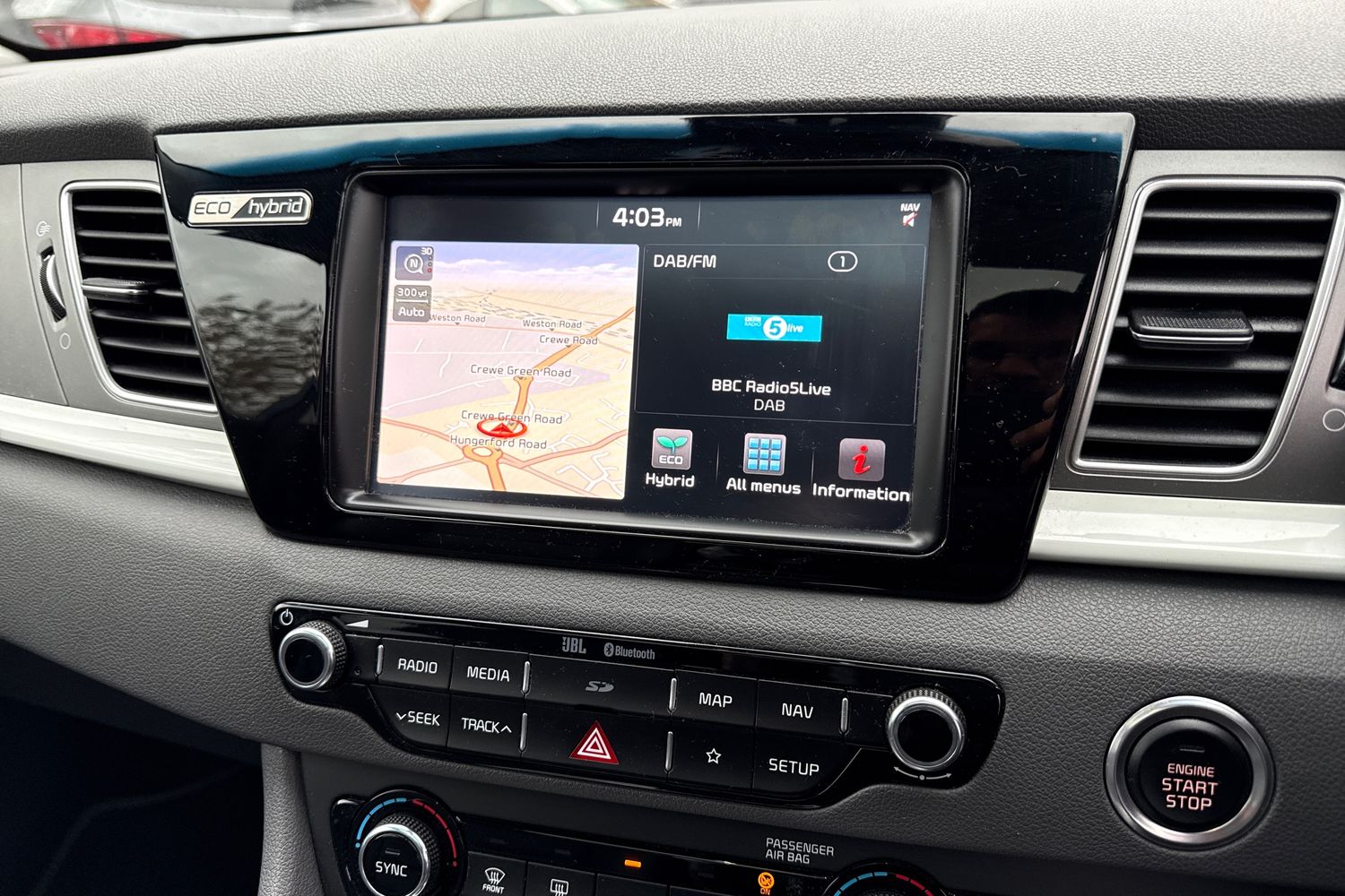 Used Kia Niro 2018 for sale - 76164654: Photo 40