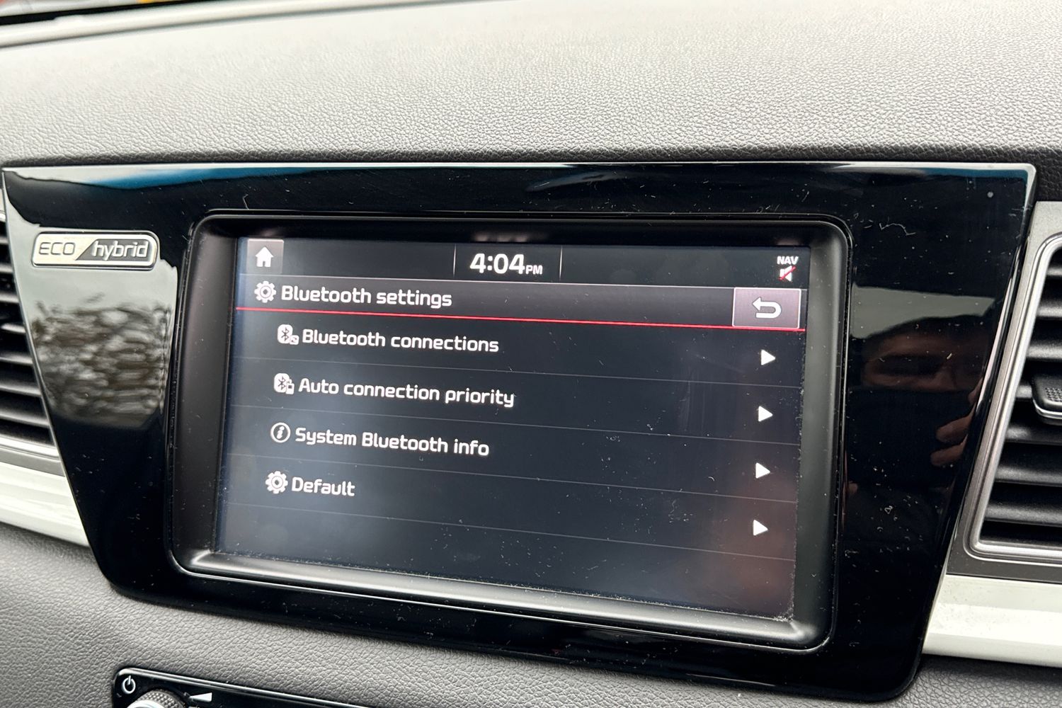 Used Kia Niro 2018 for sale - 76164654: Photo 46
