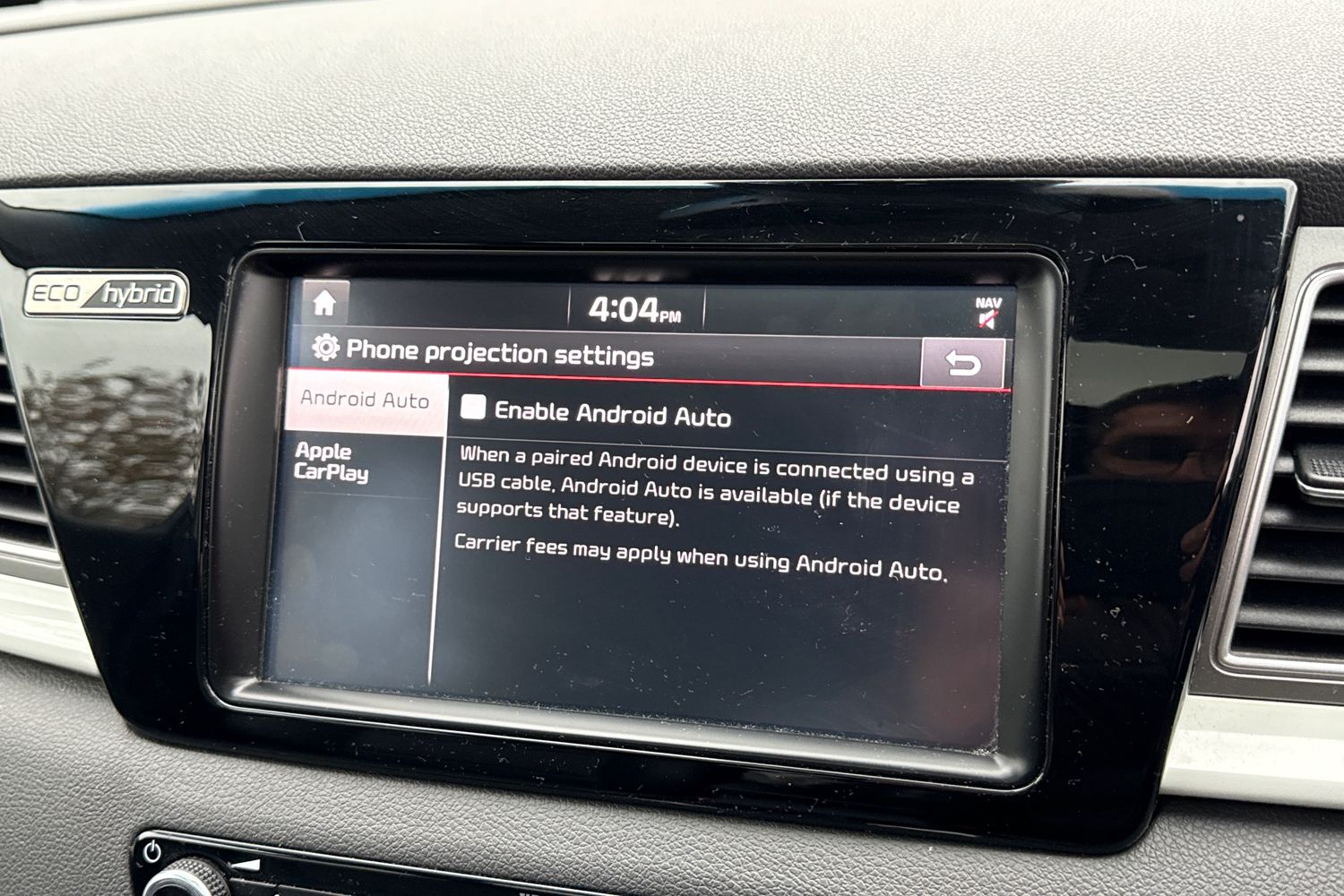 Used Kia Niro 2018 for sale - 76164654: Photo 47