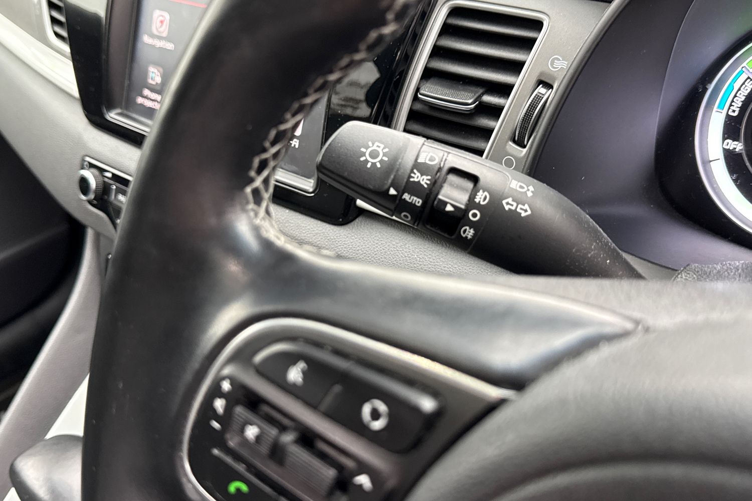 Used Kia Niro 2018 for sale - 76164654: Photo 52