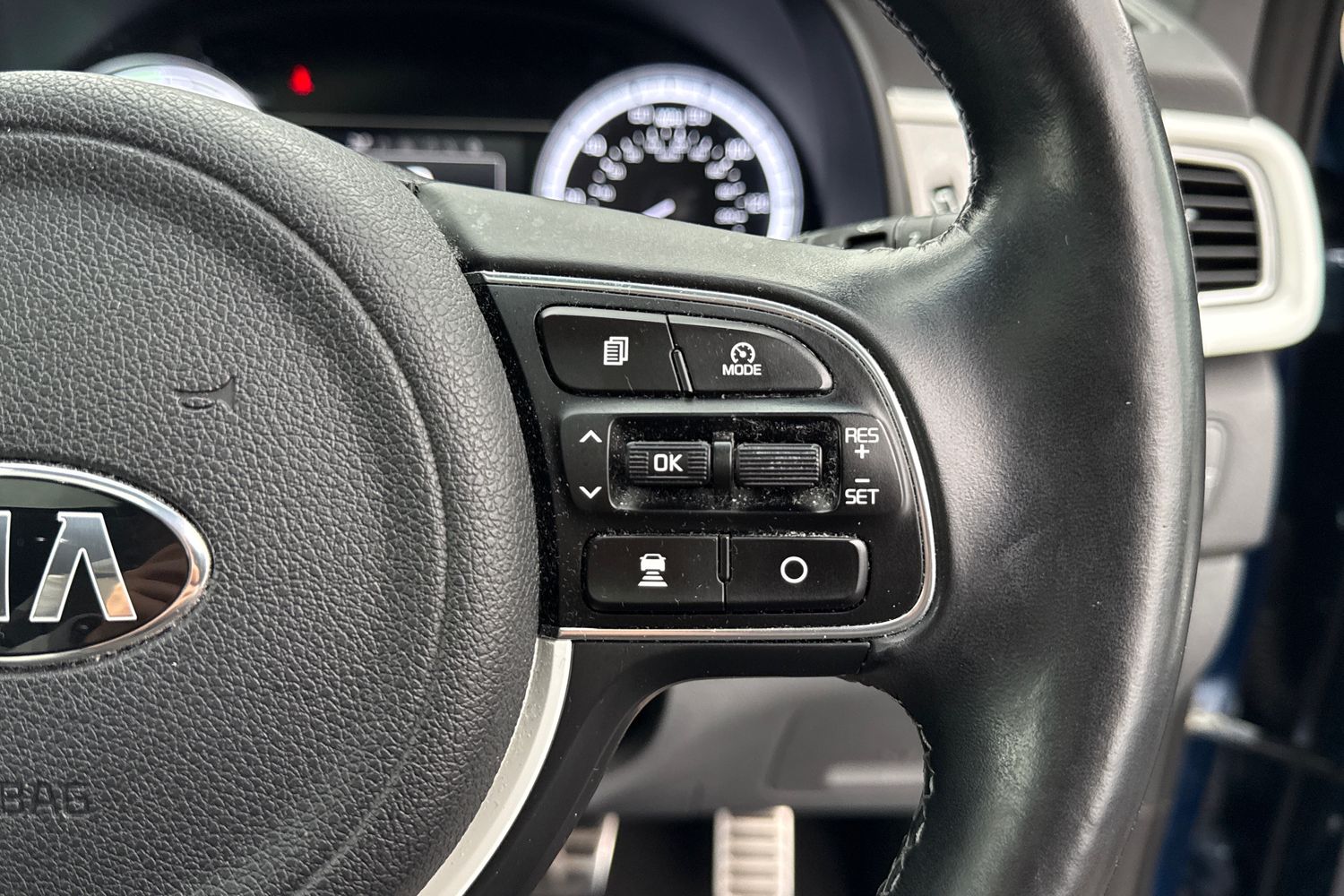 Used Kia Niro 2018 for sale - 76164654: Photo 53