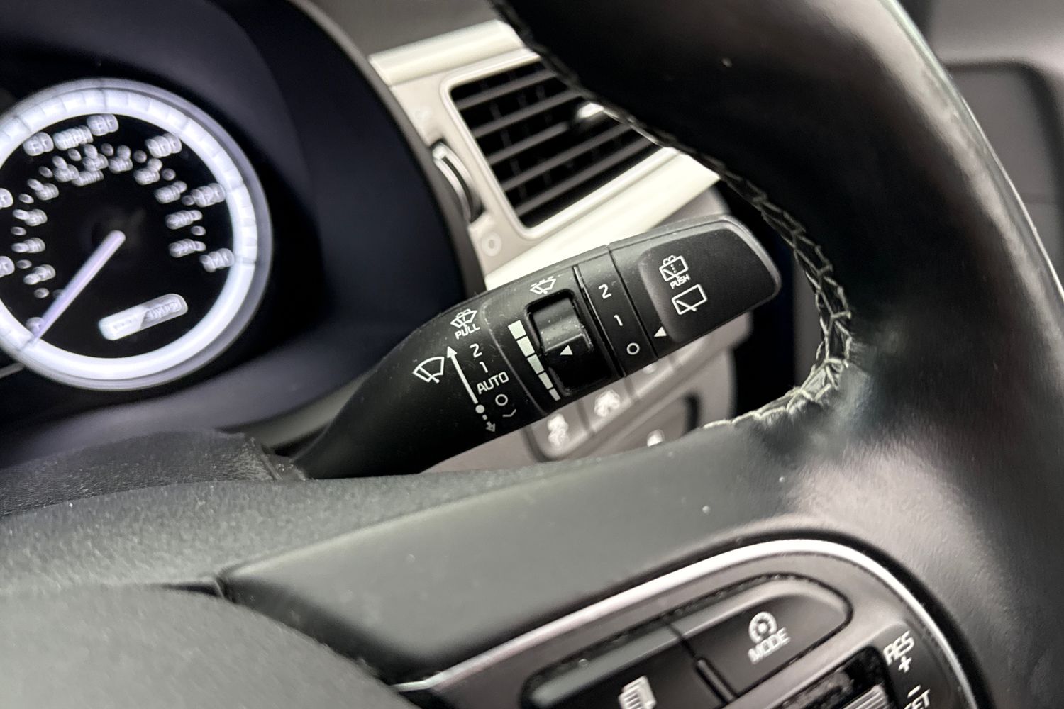 Used Kia Niro 2018 for sale - 76164654: Photo 54