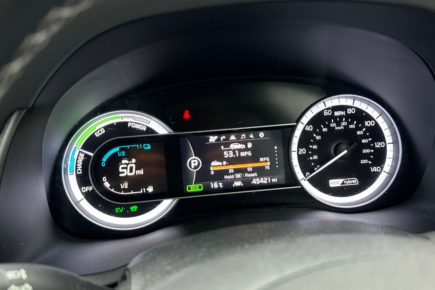 Used Kia Niro 2018 for sale - 76164654: Photo 55