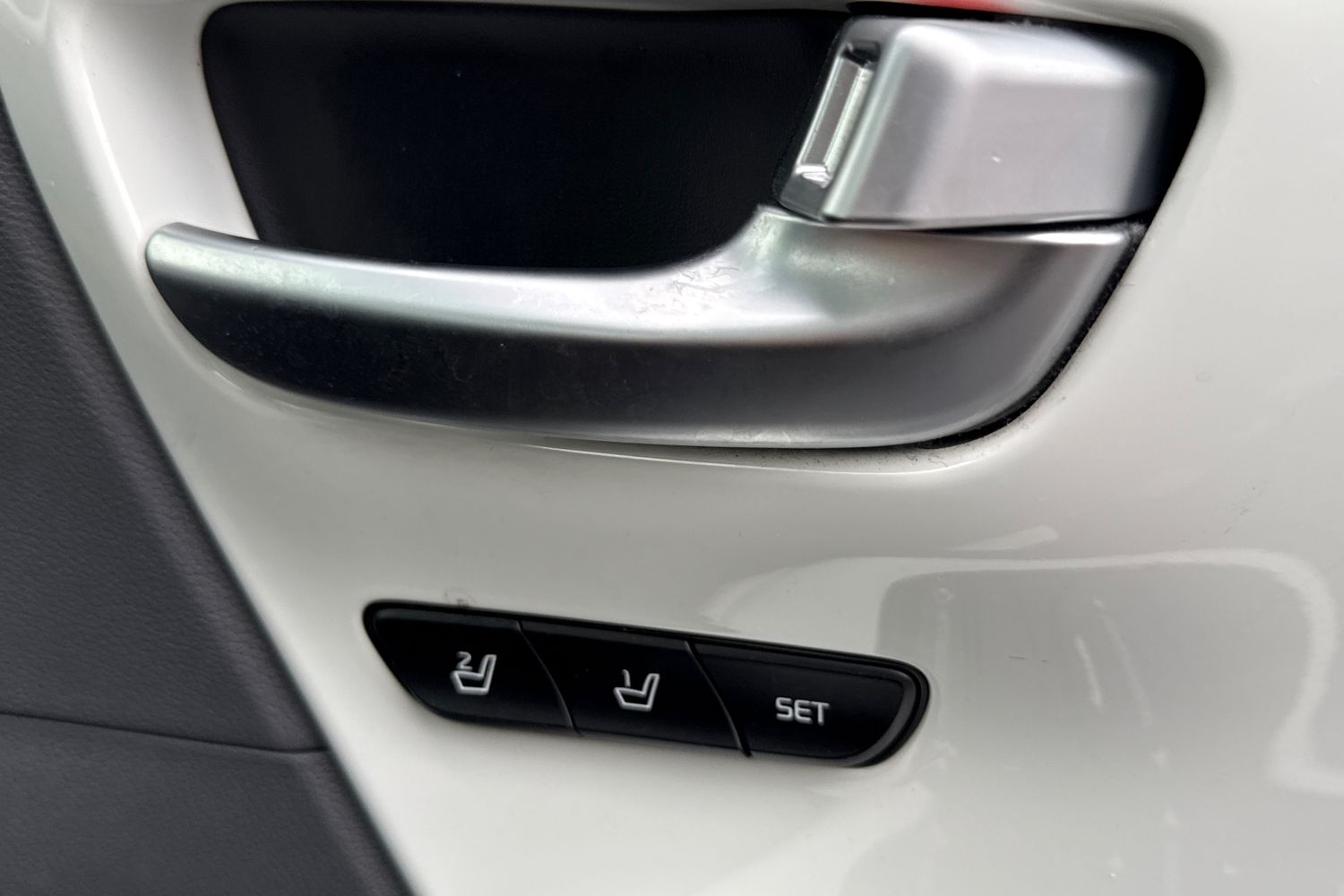 Used Kia Niro 2018 for sale - 76164654: Photo 59