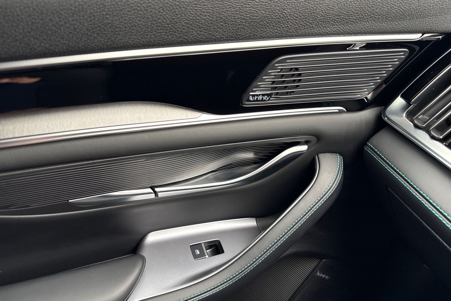 Used BYD Seal U 2025 for sale - 78168464: Photo 17