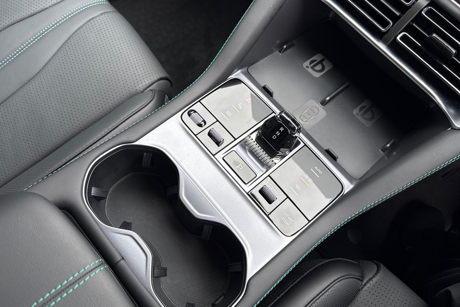 Used BYD Seal U 2025 for sale - 78168464: Photo 19