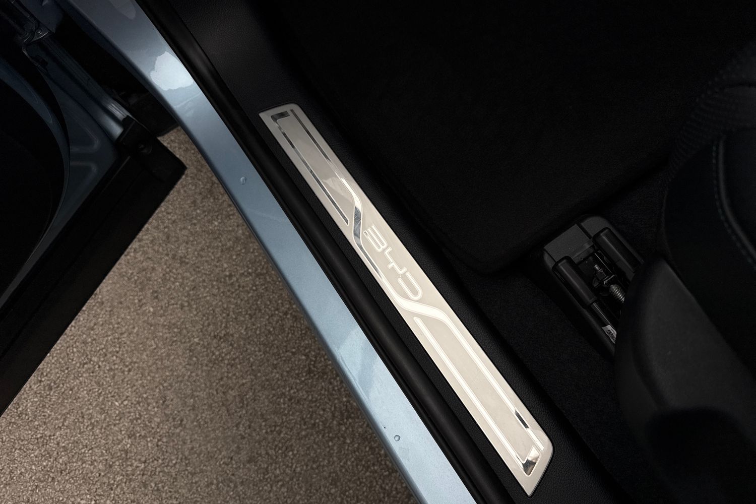 Used BYD Seal U 2025 for sale - 78168464: Photo 29