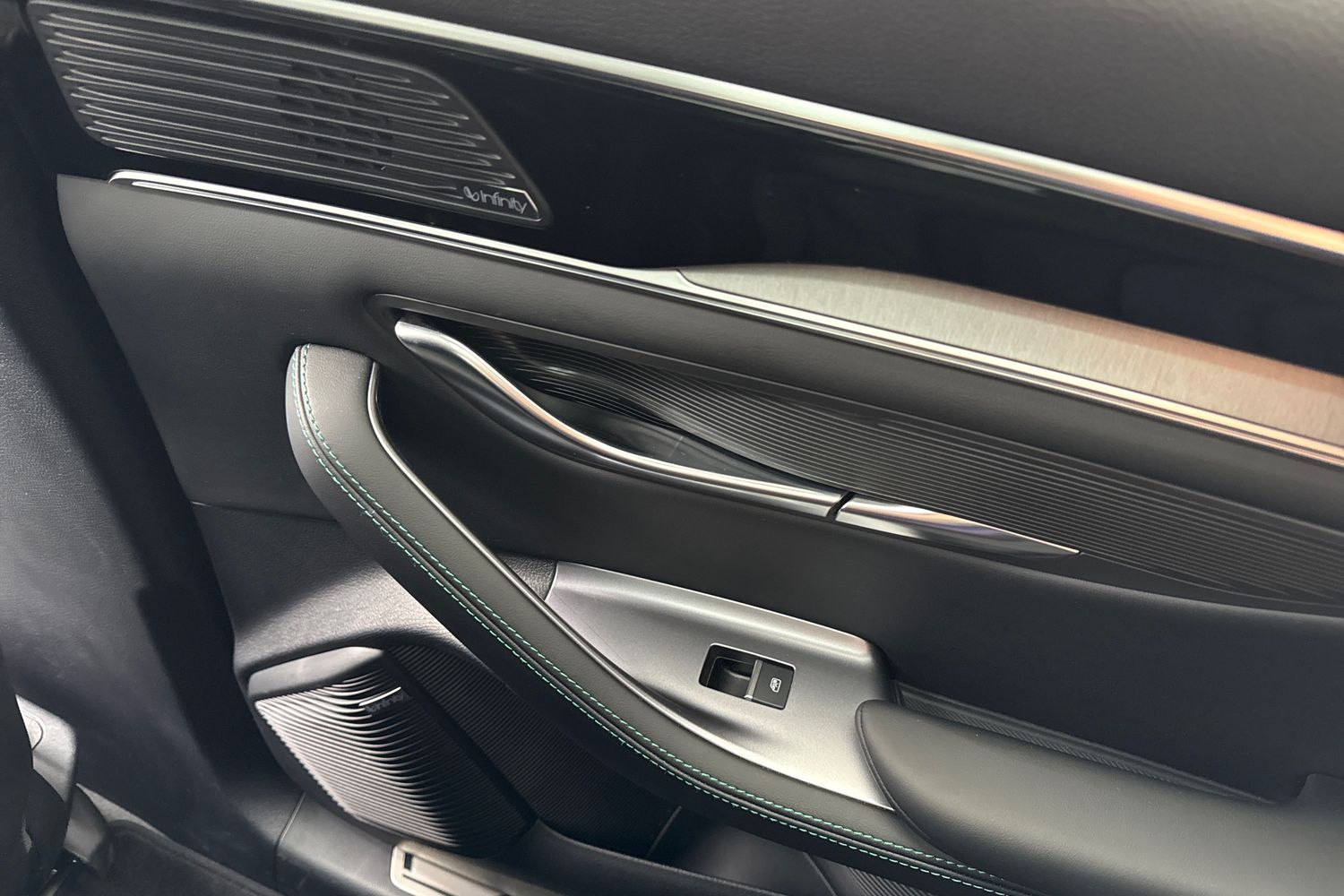 Used BYD Seal U 2025 for sale - 78168464: Photo 35