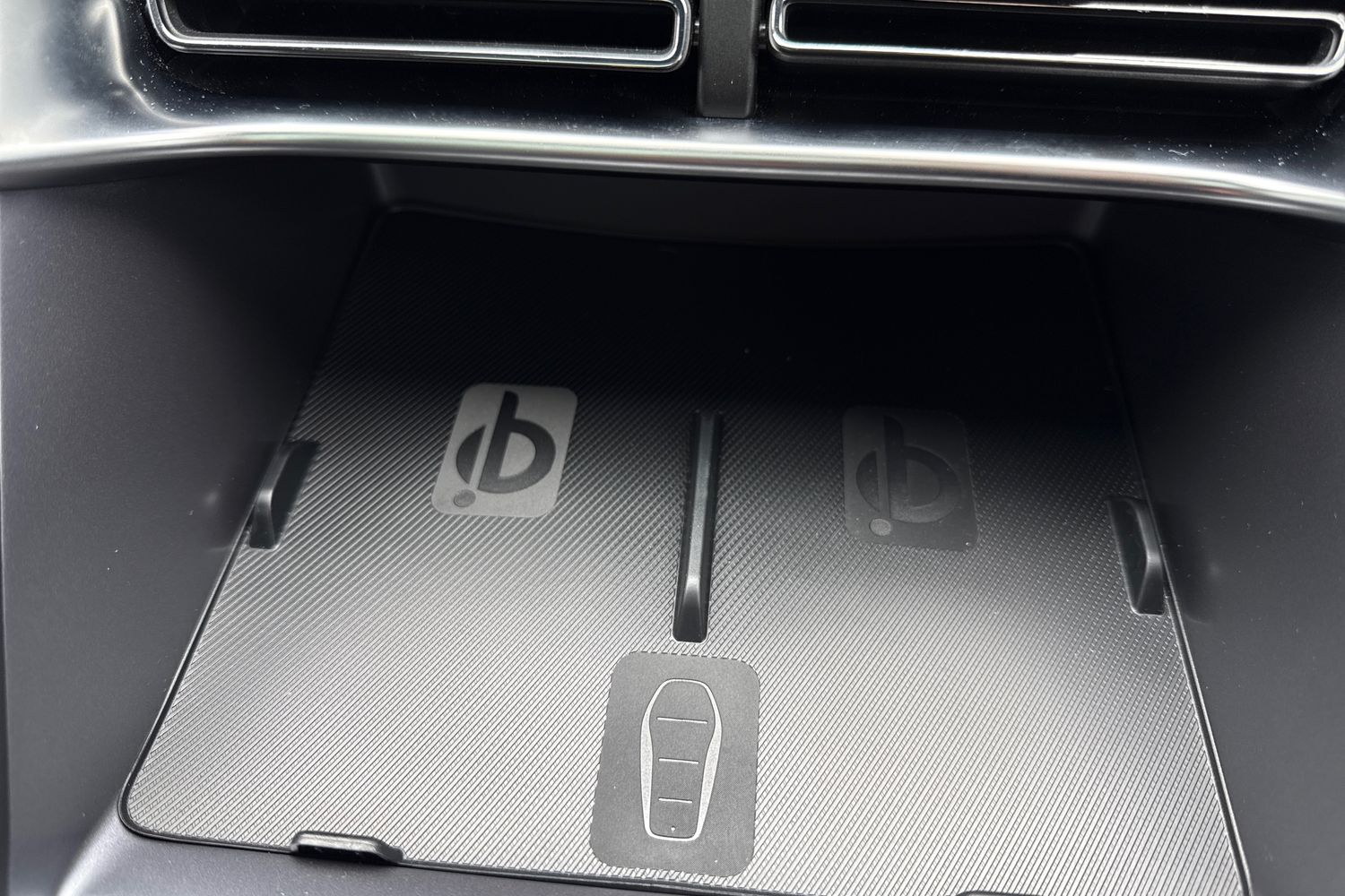 Used BYD Seal U 2025 for sale - 78168464: Photo 38