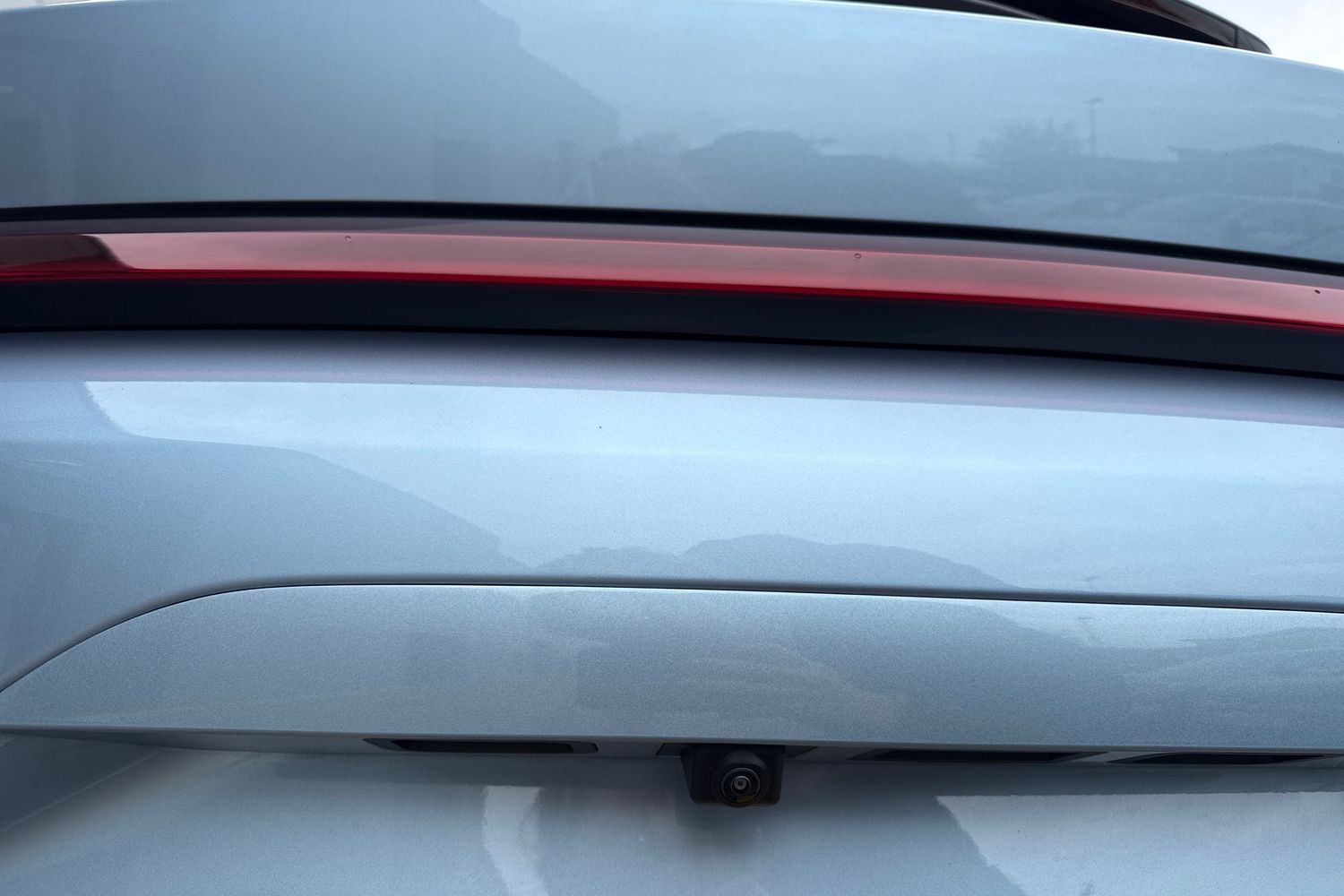 Used BYD Seal U 2025 for sale - 78168464: Photo 39