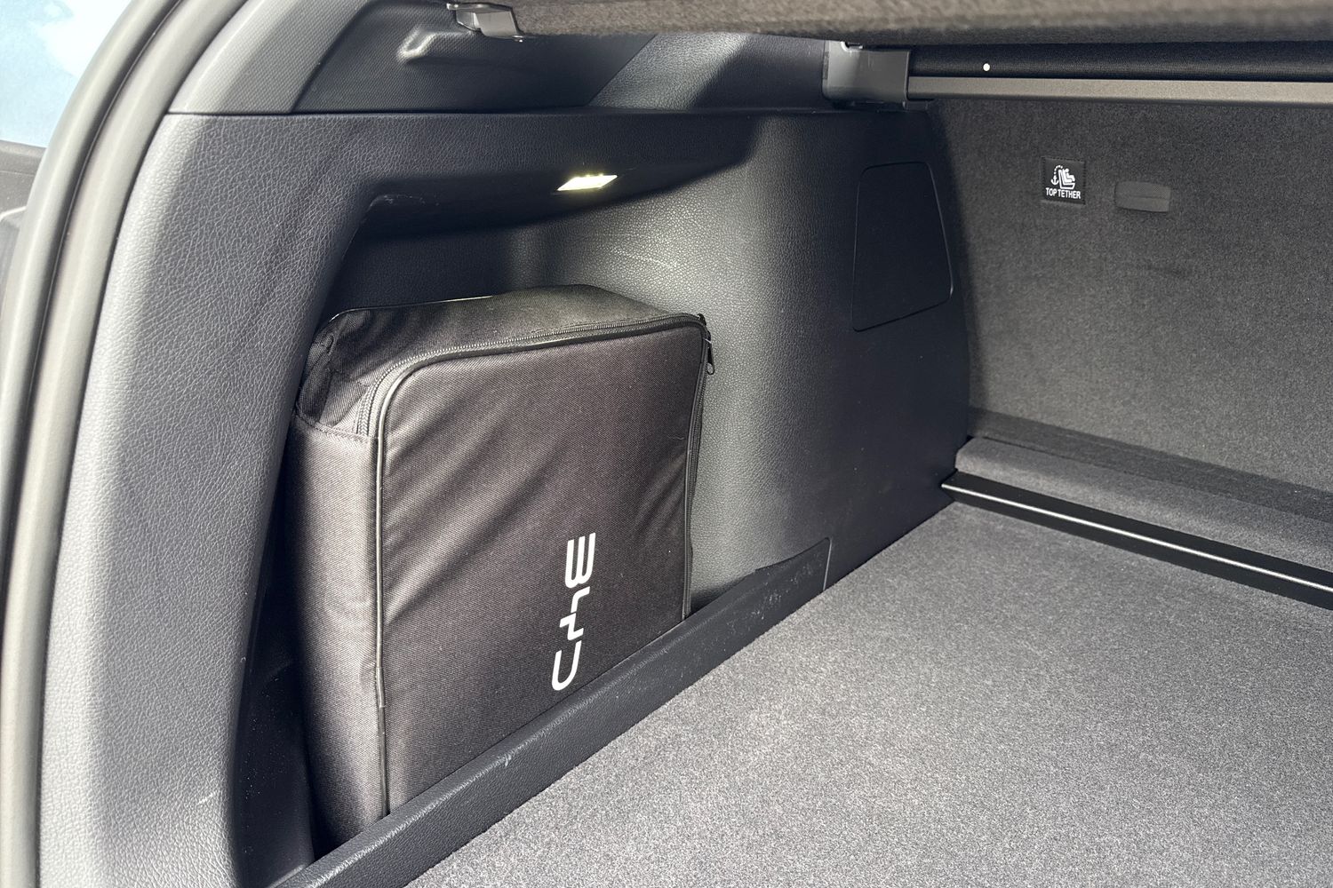 Used BYD Seal U 2025 for sale - 78168464: Photo 40