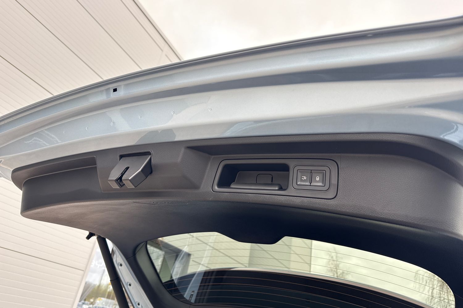 Used BYD Seal U 2025 for sale - 78168464: Photo 41