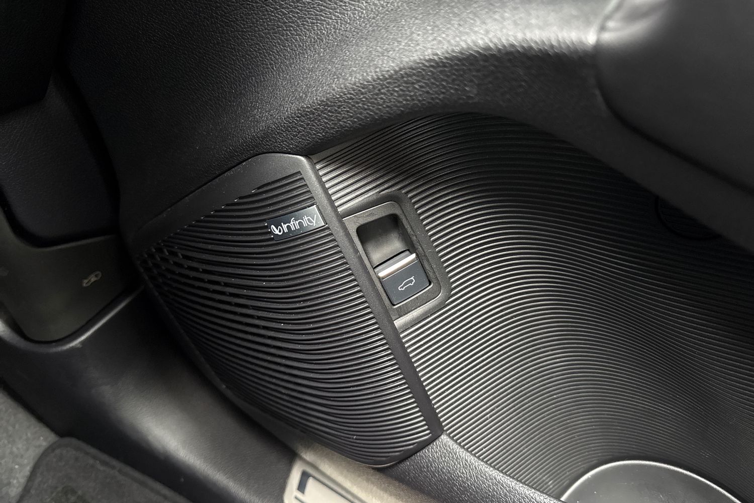 Used BYD Seal U 2025 for sale - 78168464: Photo 42