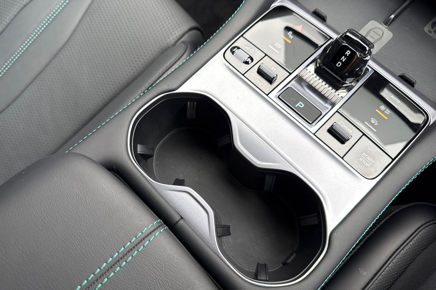 Used BYD Seal U 2025 for sale - 78168464: Photo 48