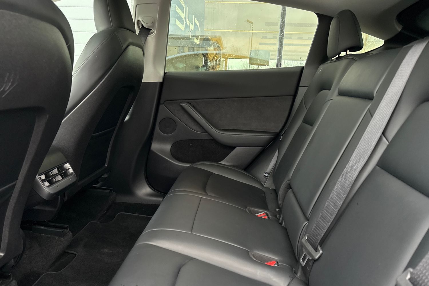 Used Tesla Model Y 2023 for sale - 77989753: Photo 36