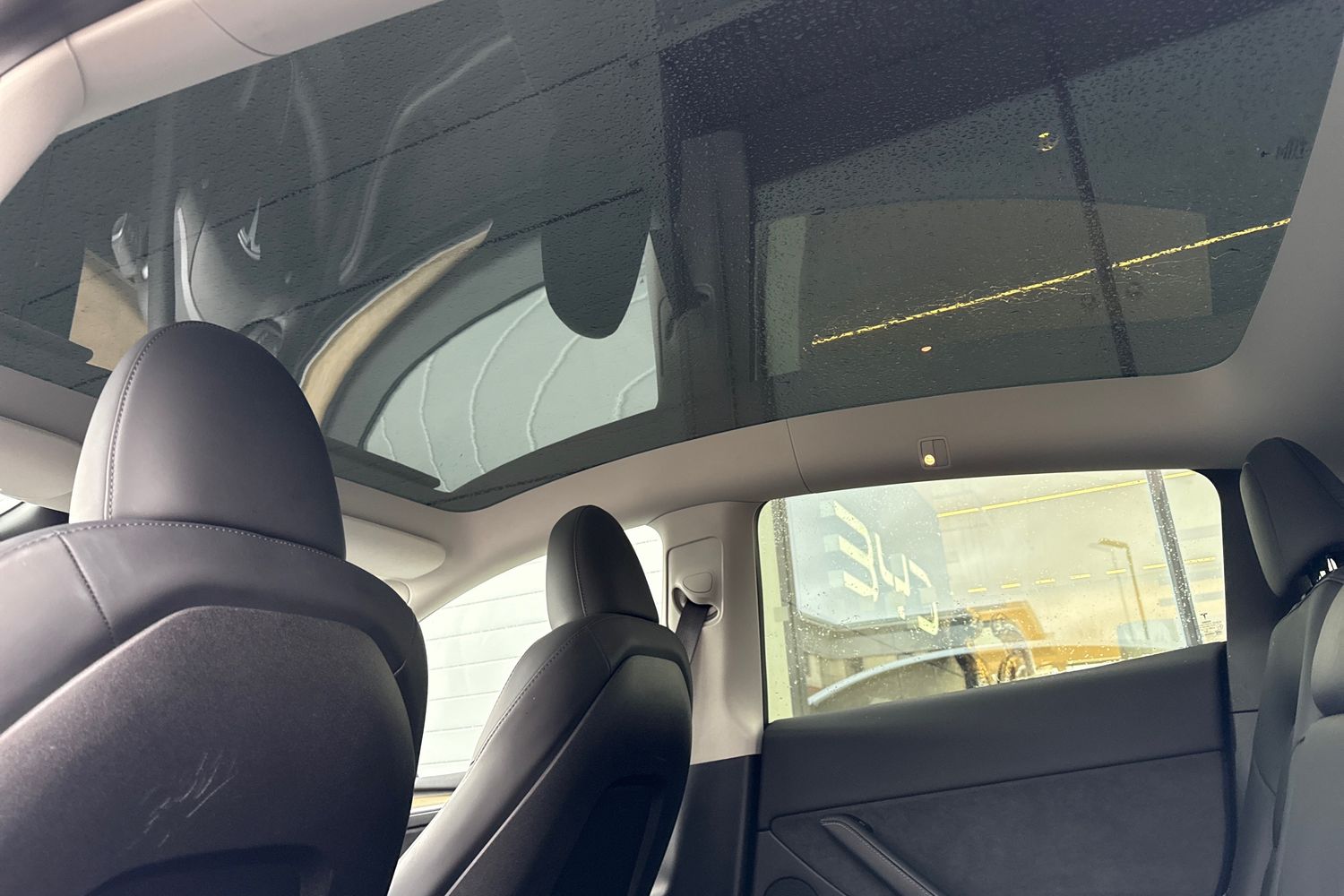 Used Tesla Model Y 2023 for sale - 77989753: Photo 37