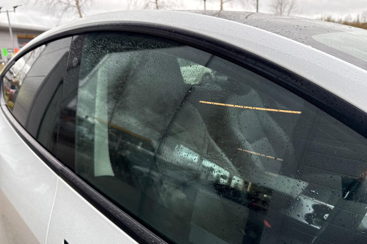 Used Tesla Model Y 2023 for sale - 77989753: Photo 38