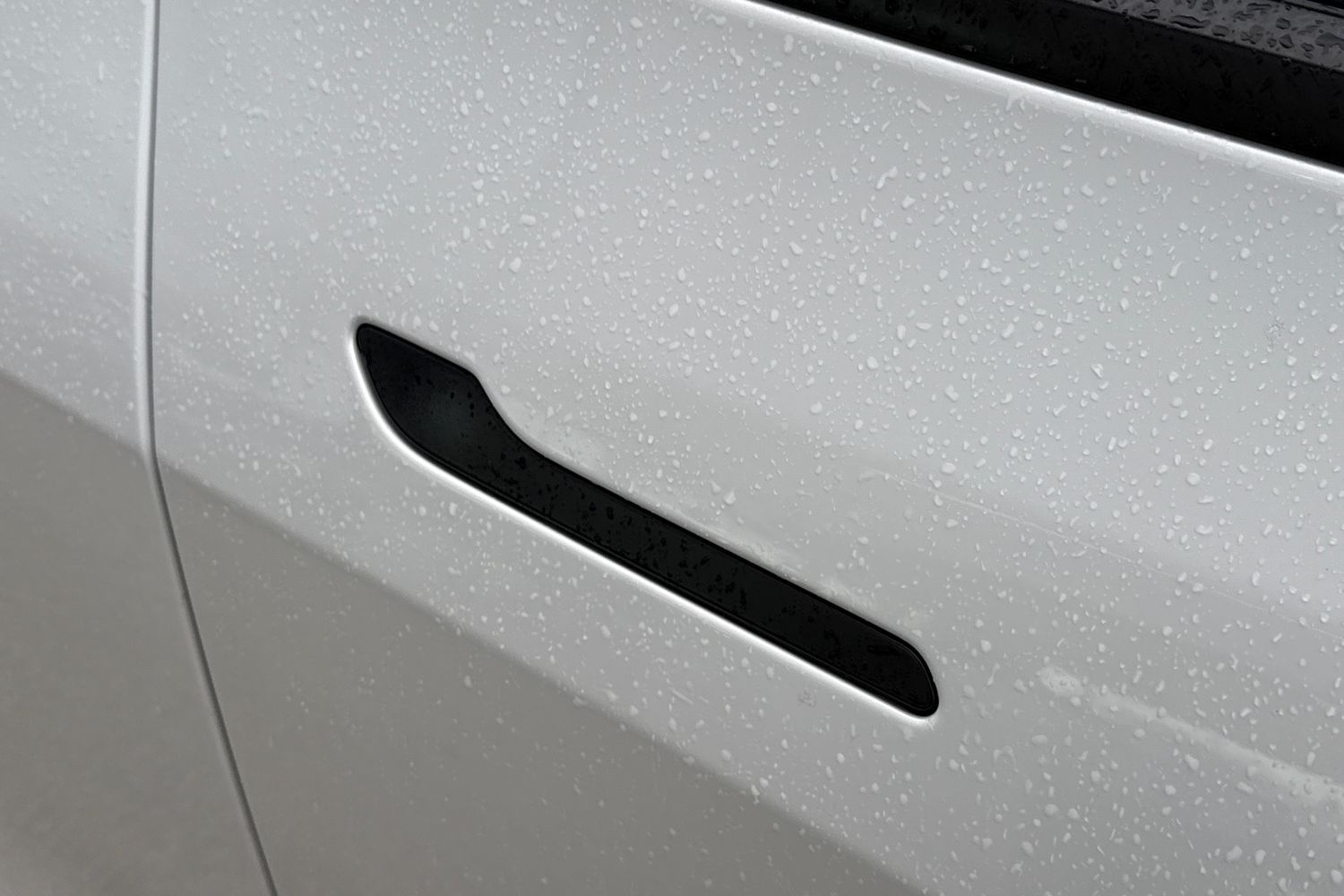 Used Tesla Model Y 2023 for sale - 77989753: Photo 40