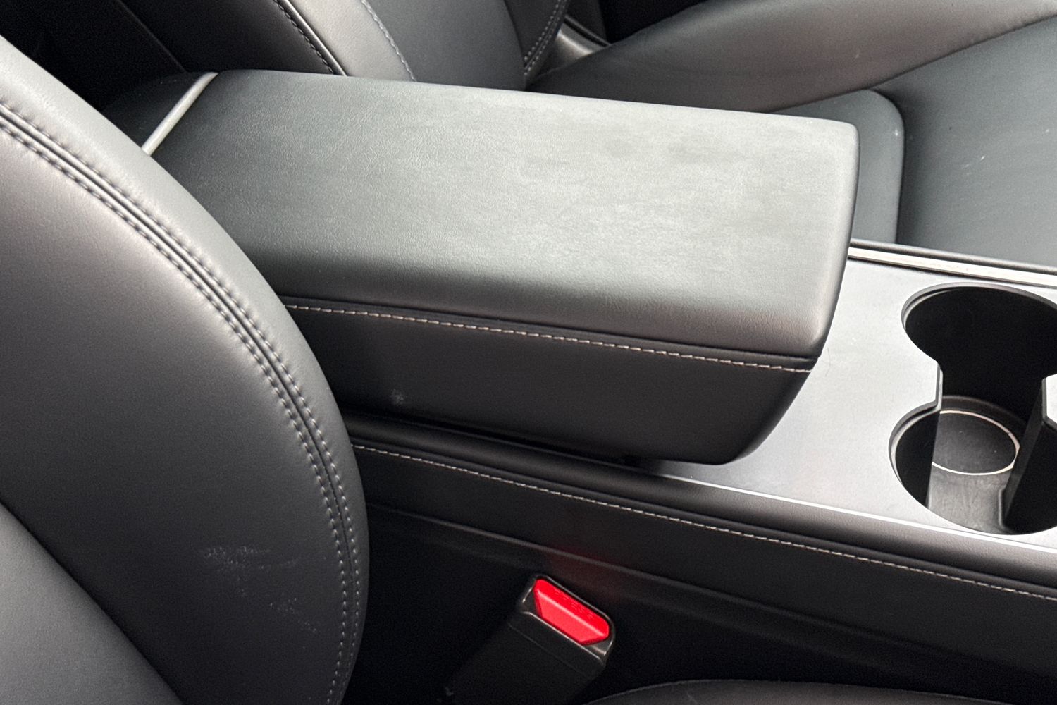 Used Tesla Model Y 2023 for sale - 77989753: Photo 42