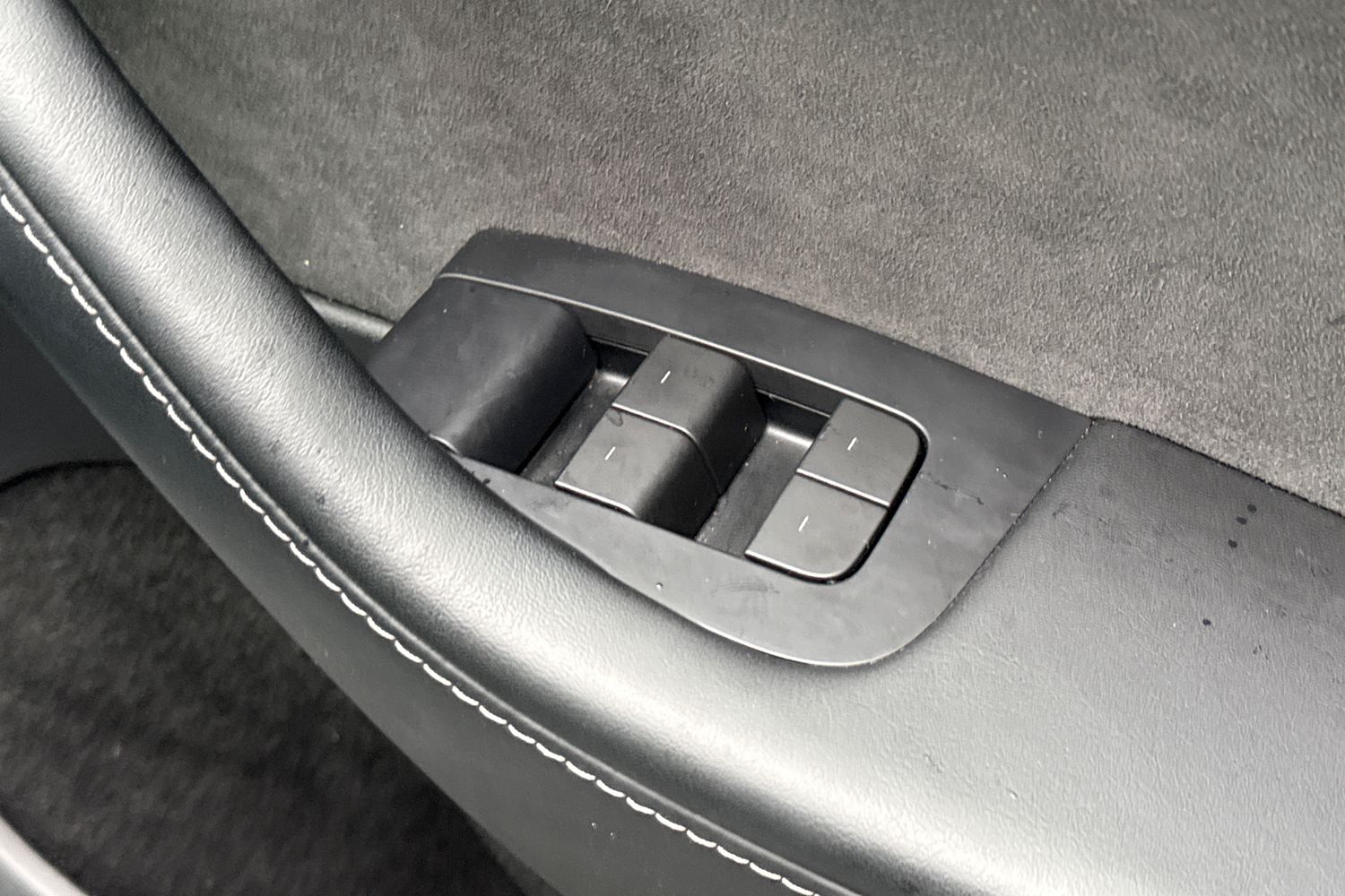 Used Tesla Model Y 2023 for sale - 77989753: Photo 44