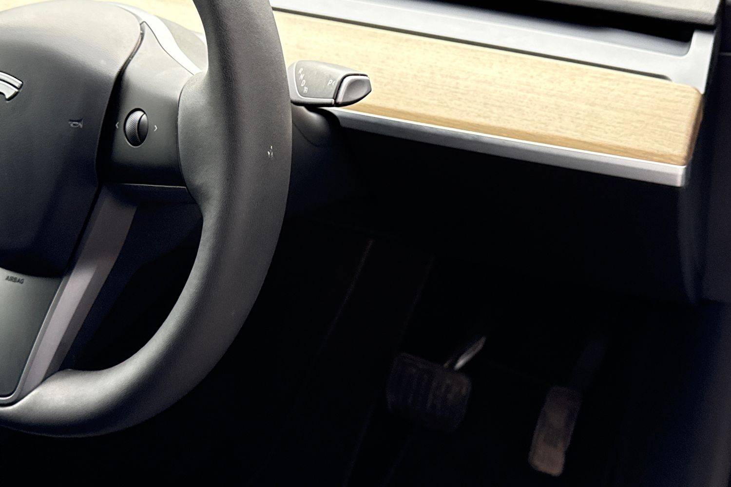 Used Tesla Model Y 2023 for sale - 77989753: Photo 45