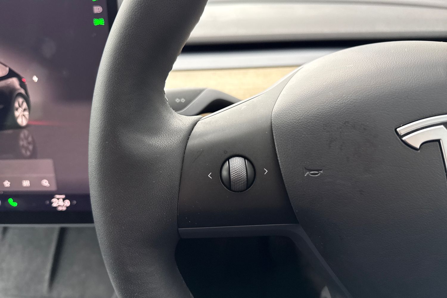 Used Tesla Model Y 2023 for sale - 77989753: Photo 49