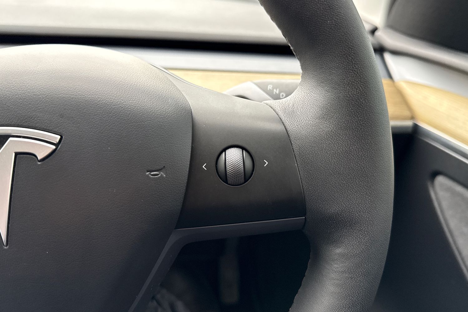 Used Tesla Model Y 2023 for sale - 77989753: Photo 50