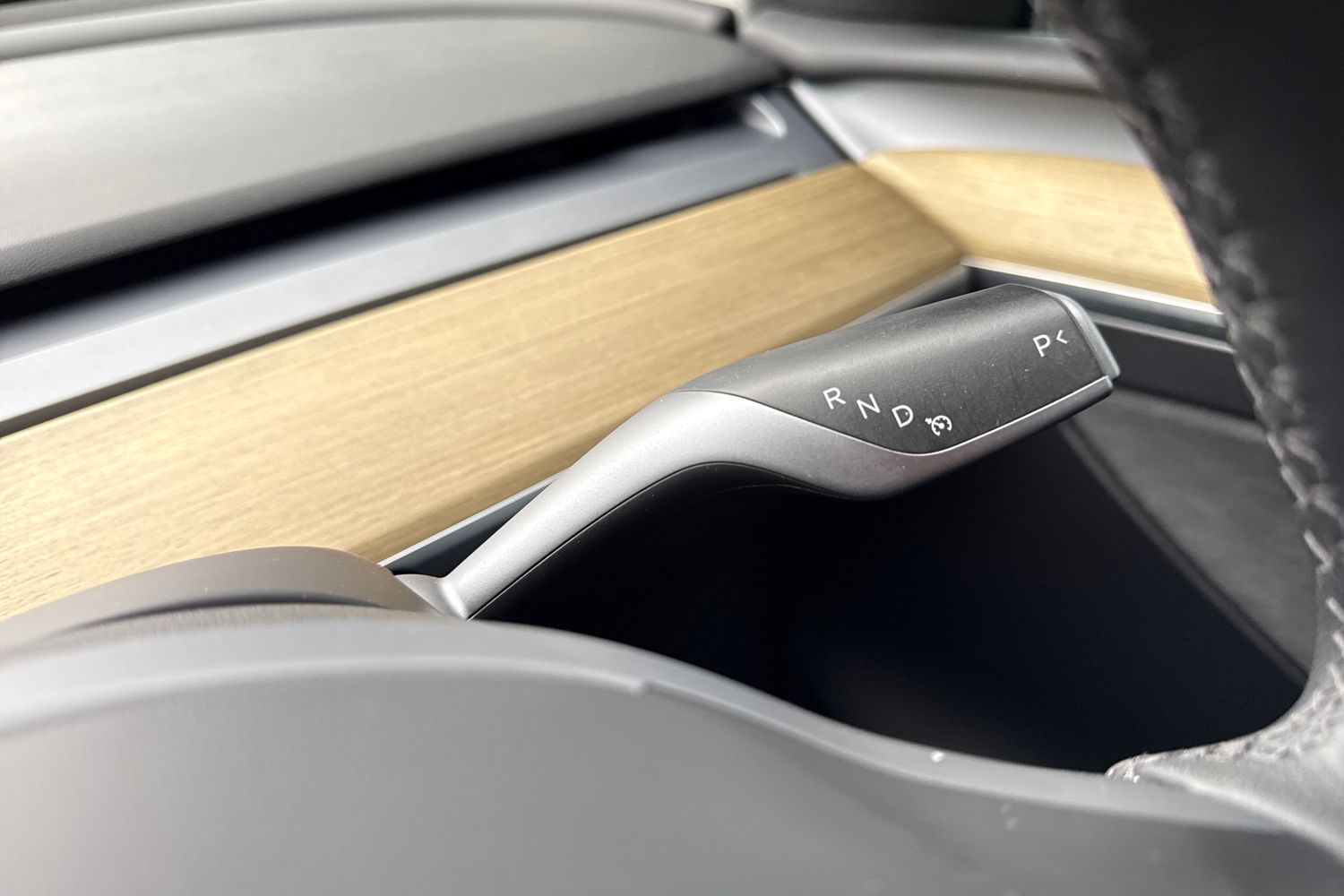 Used Tesla Model Y 2023 for sale - 77989753: Photo 51