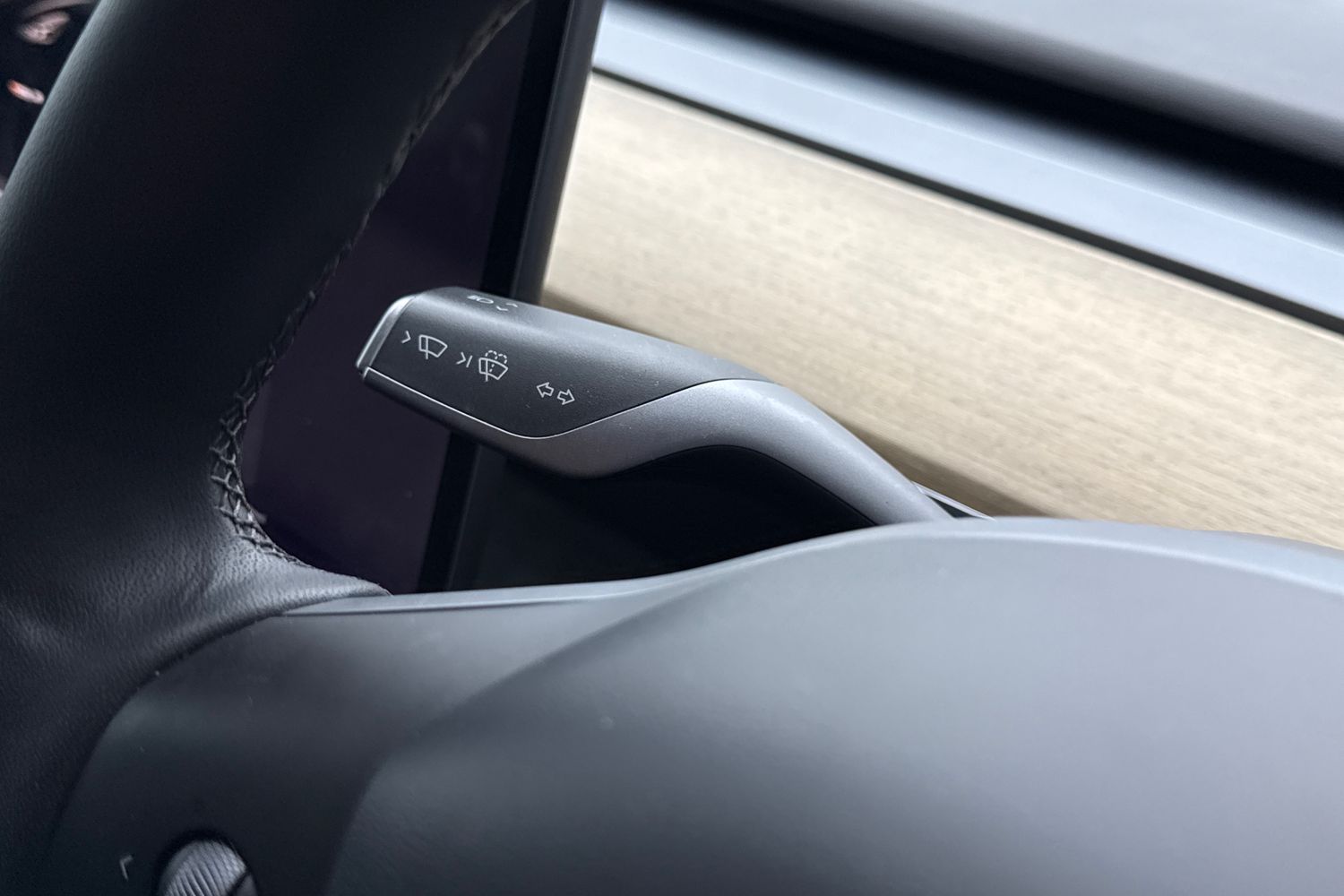 Used Tesla Model Y 2023 for sale - 77989753: Photo 52