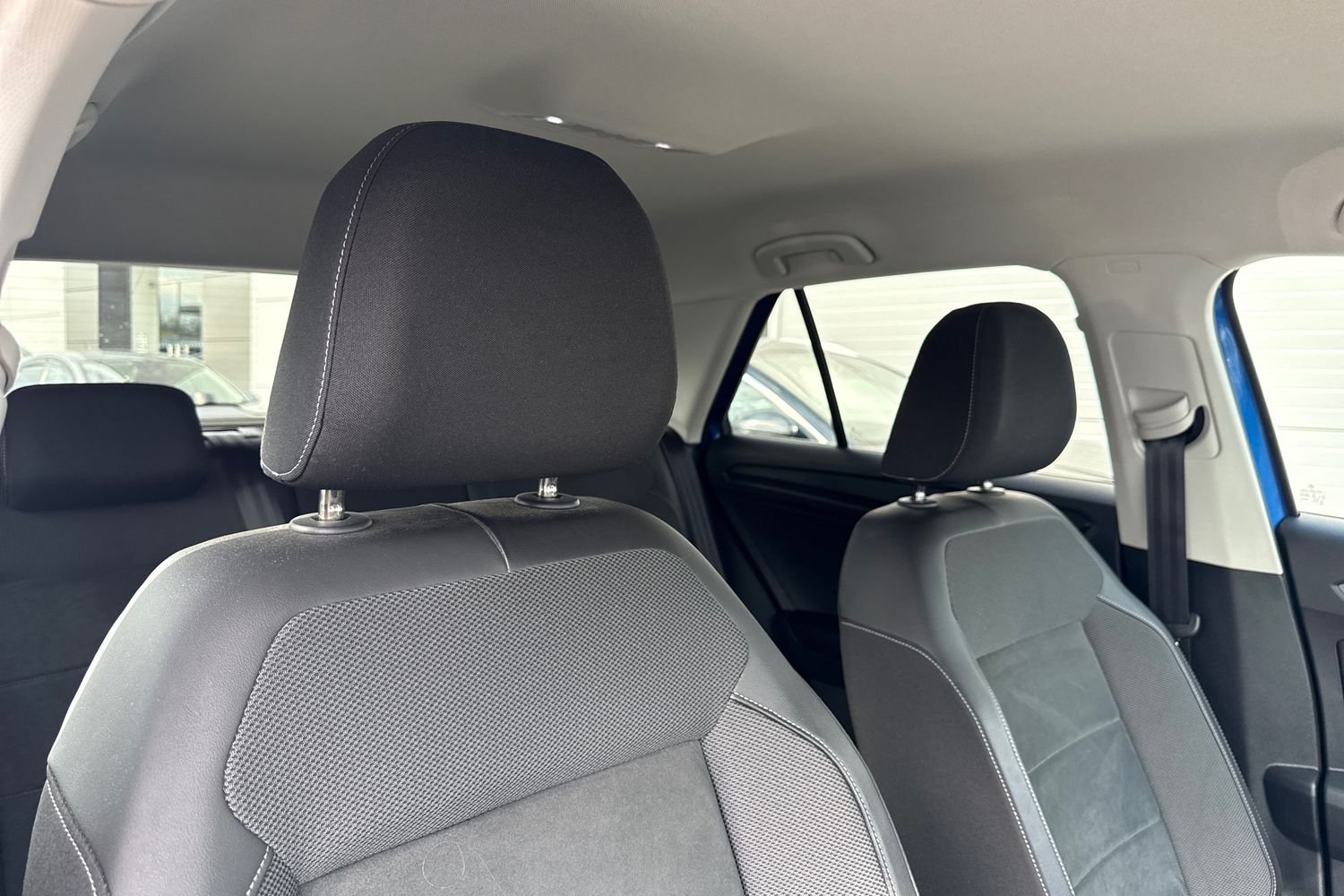 Used Volkswagen T-Roc 2023 for sale - 78097790: Photo 24