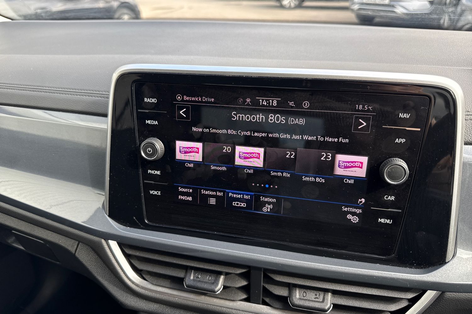 Used Volkswagen T-Roc 2023 for sale - 78097790: Photo 25