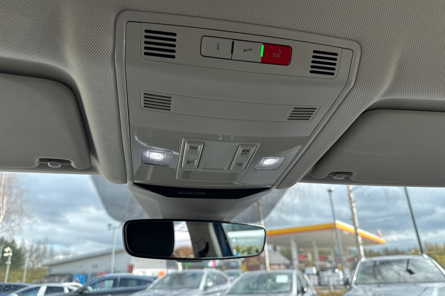 Used Volkswagen T-Roc 2023 for sale - 78097790: Photo 27