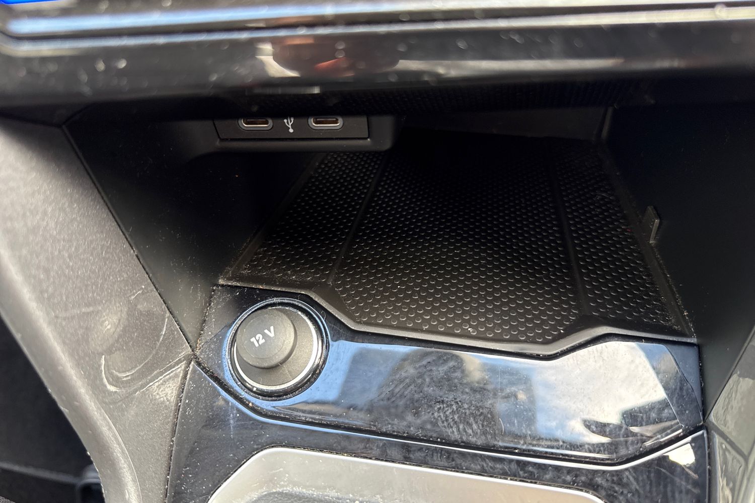 Used Volkswagen T-Roc 2023 for sale - 78097790: Photo 34