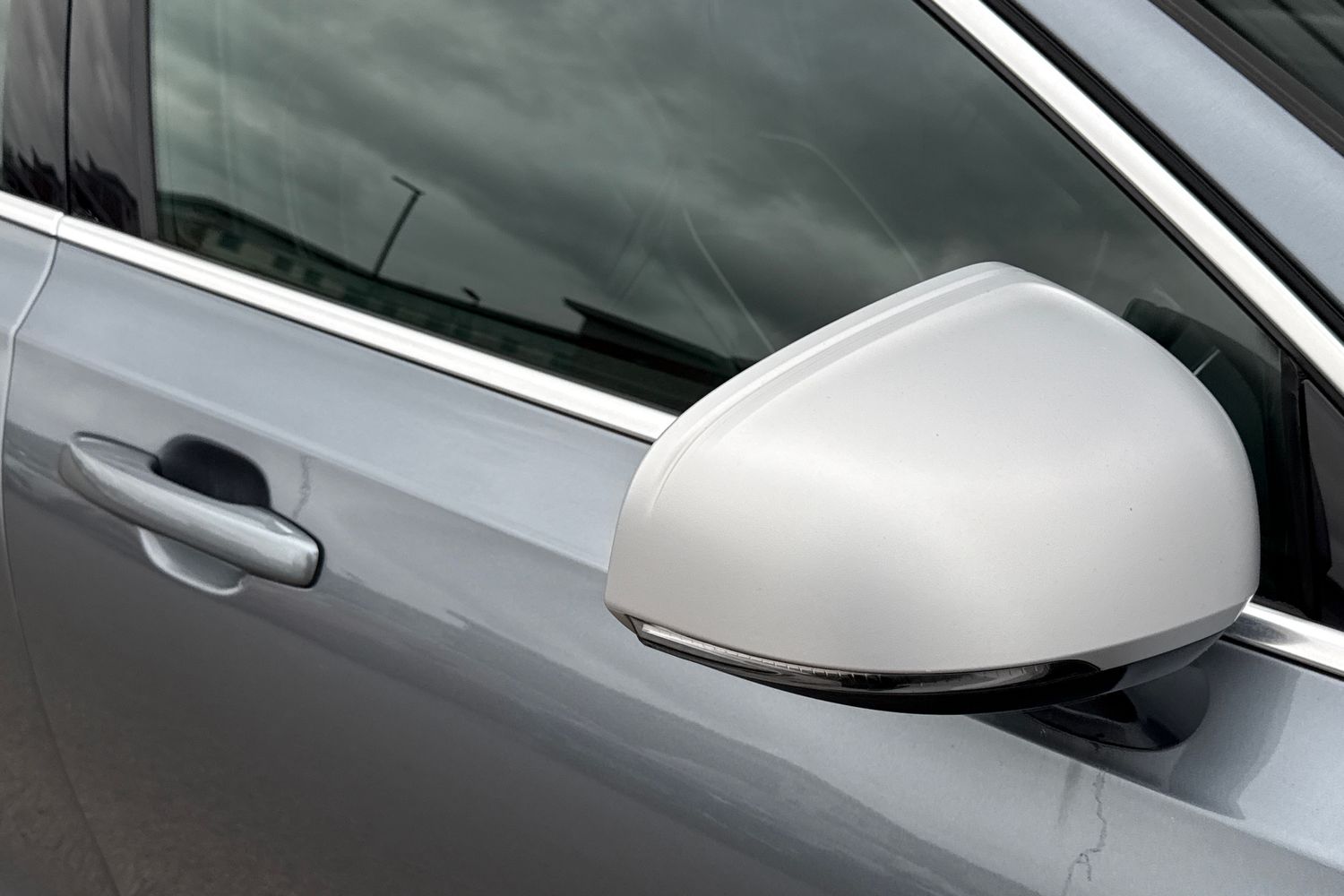 Used Volvo S90 2018 for sale - 77415293: Photo 29