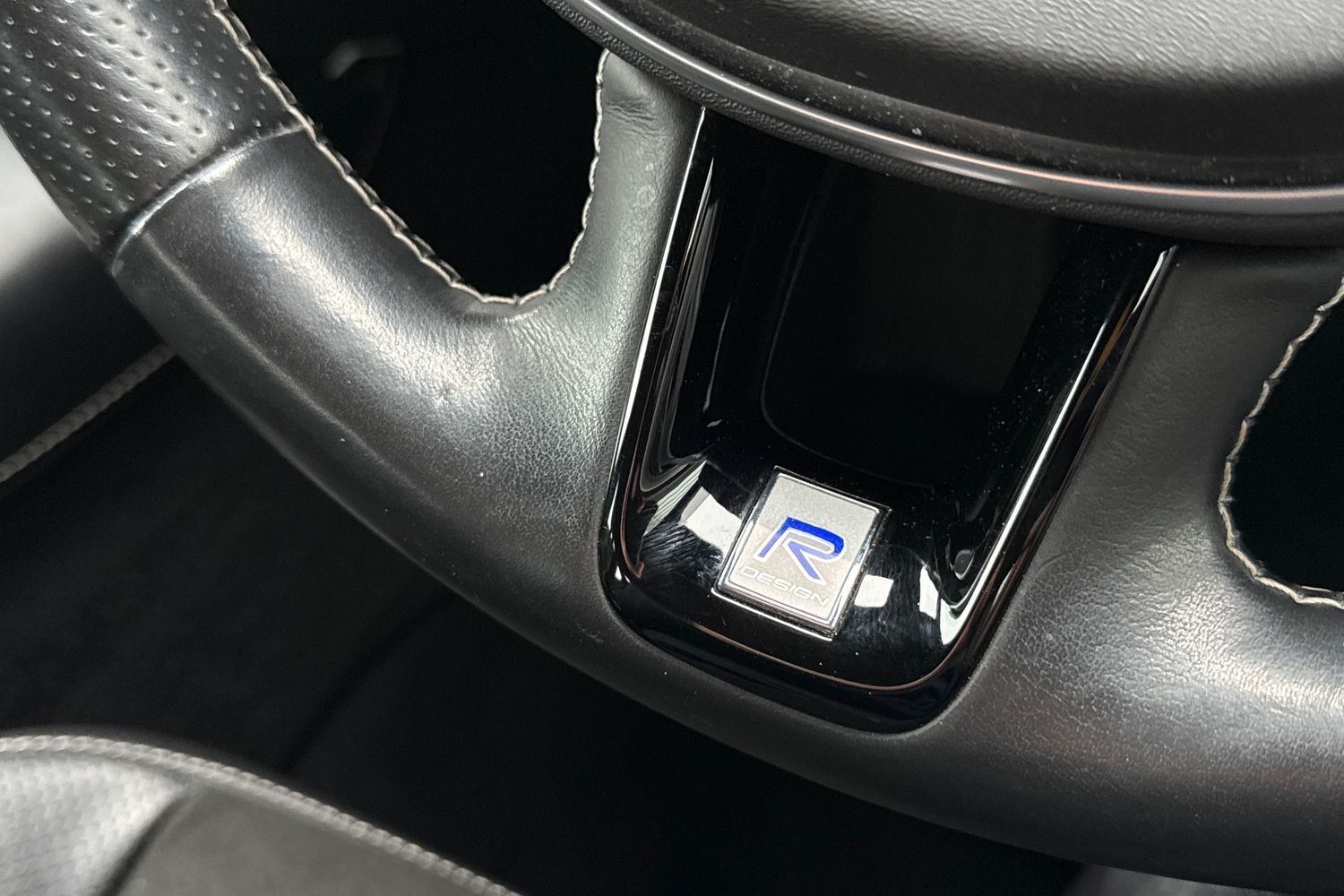 Used Volvo S90 2018 for sale - 77415293: Photo 52