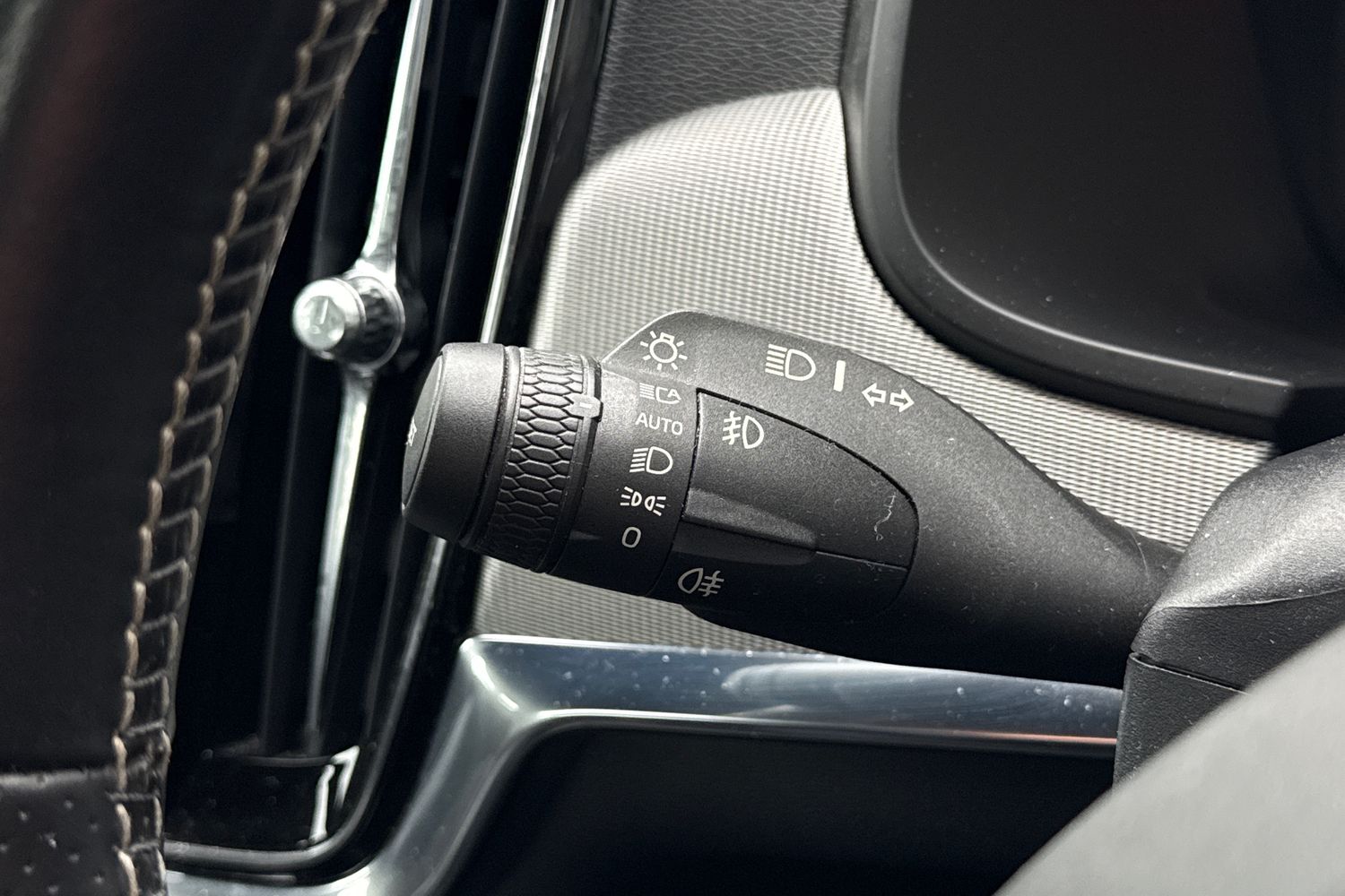 Used Volvo S90 2018 for sale - 77415293: Photo 54