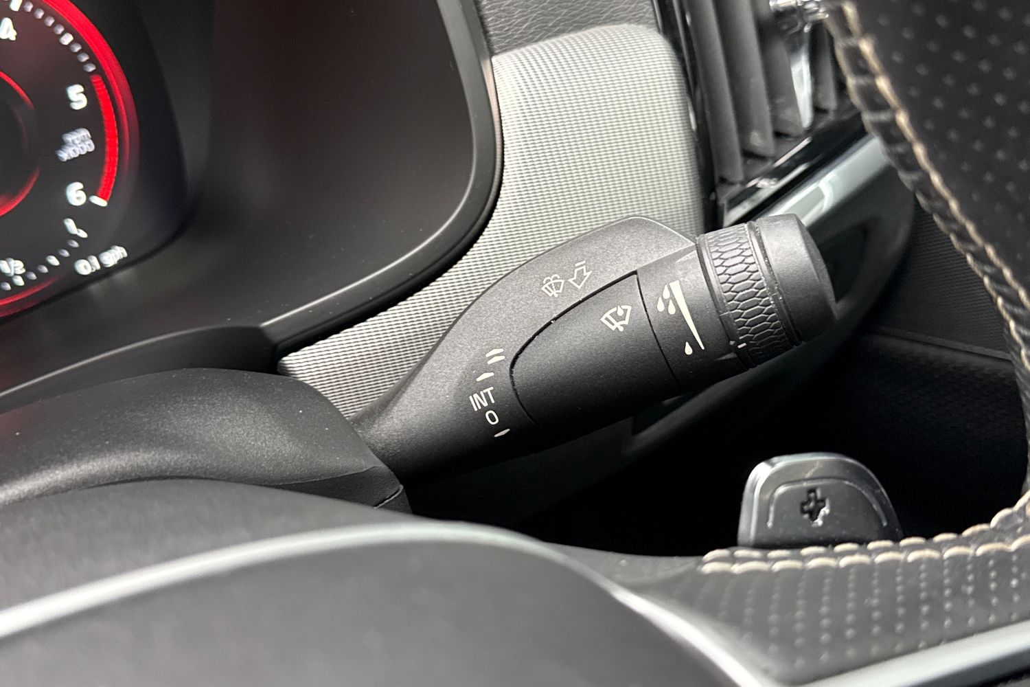 Used Volvo S90 2018 for sale - 77415293: Photo 56