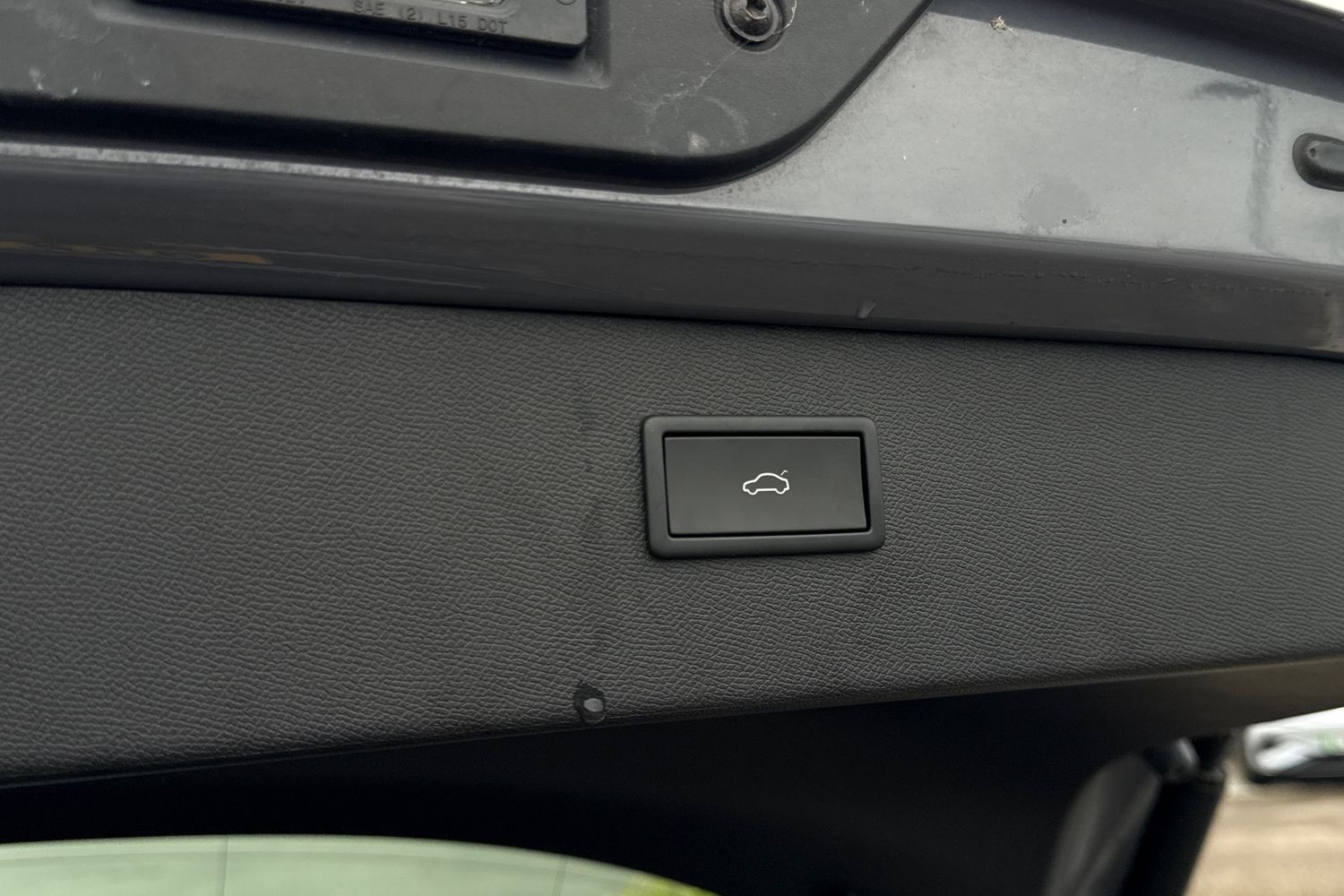 Used Cupra Formentor 2021 for sale - 77334296: Photo 30