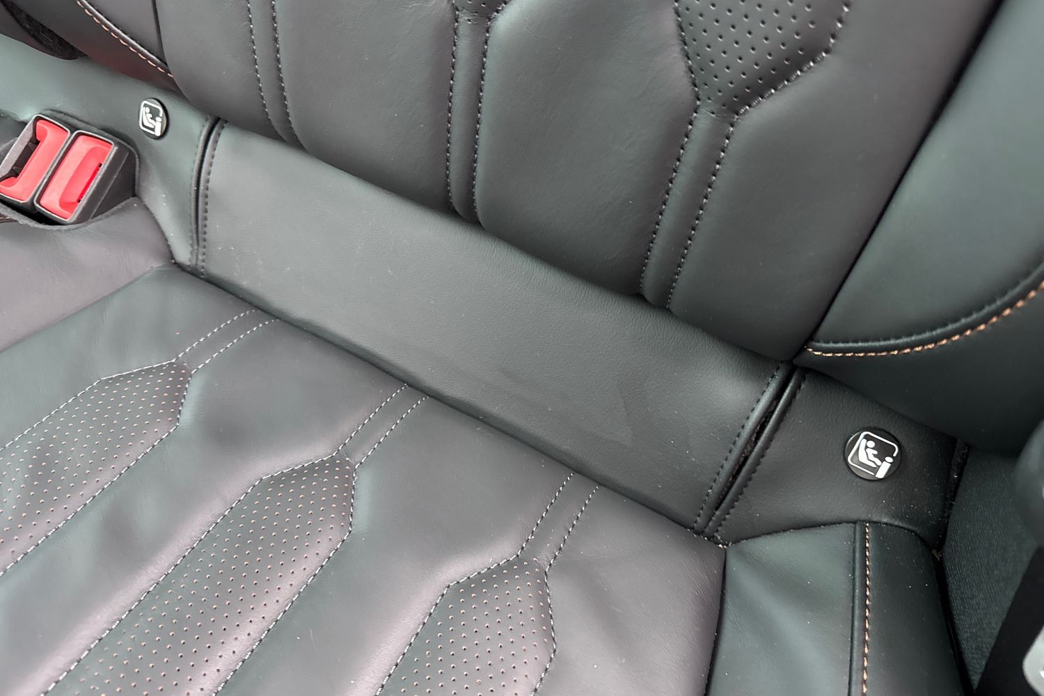 Used Cupra Formentor 2021 for sale - 77334296: Photo 32