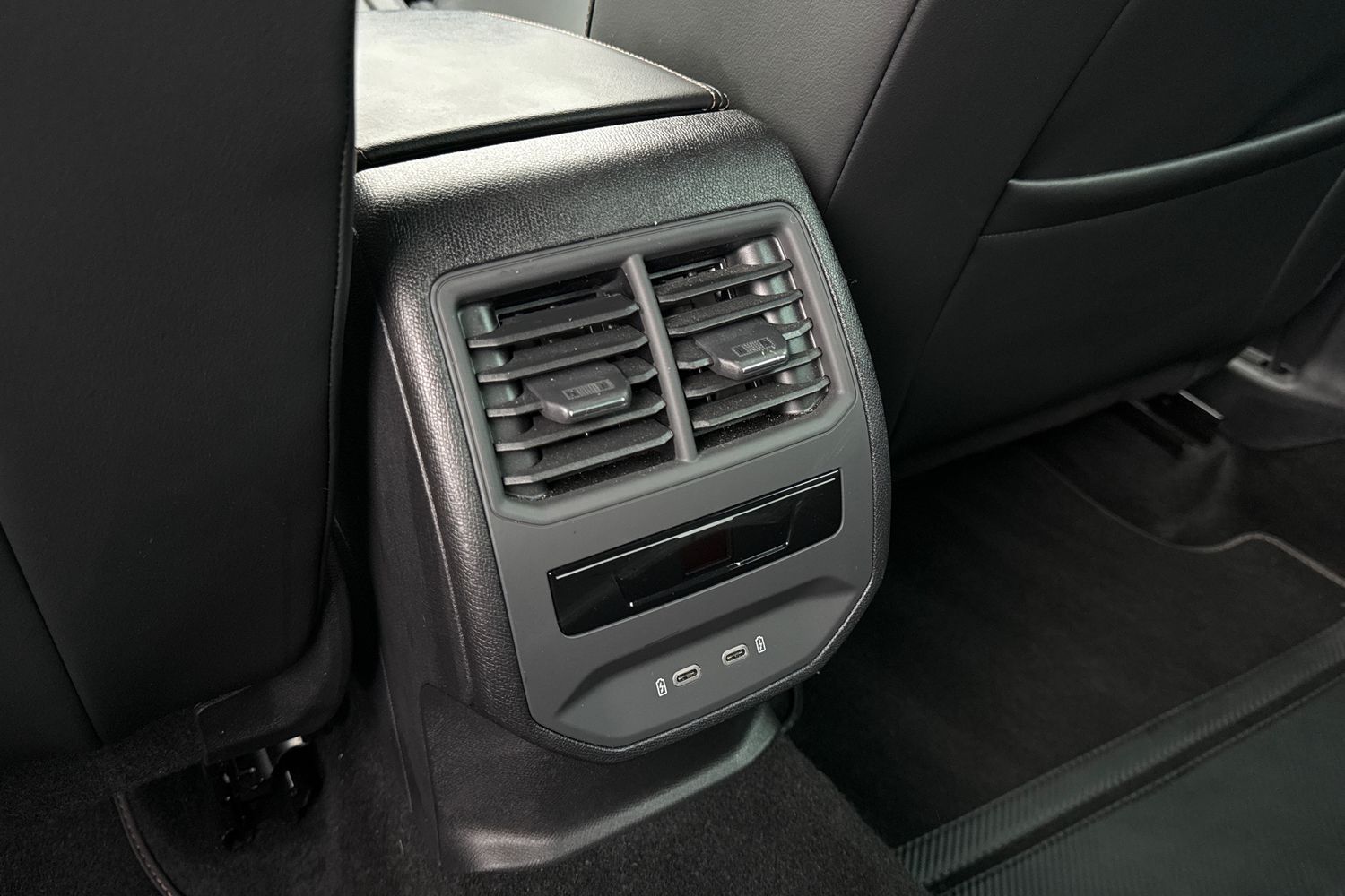 Used Cupra Formentor 2021 for sale - 77334296: Photo 34