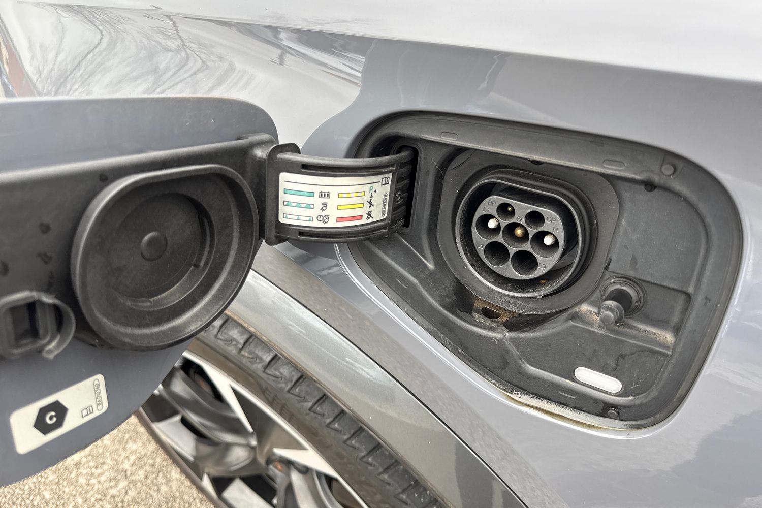 Used Cupra Formentor 2021 for sale - 77334296: Photo 37