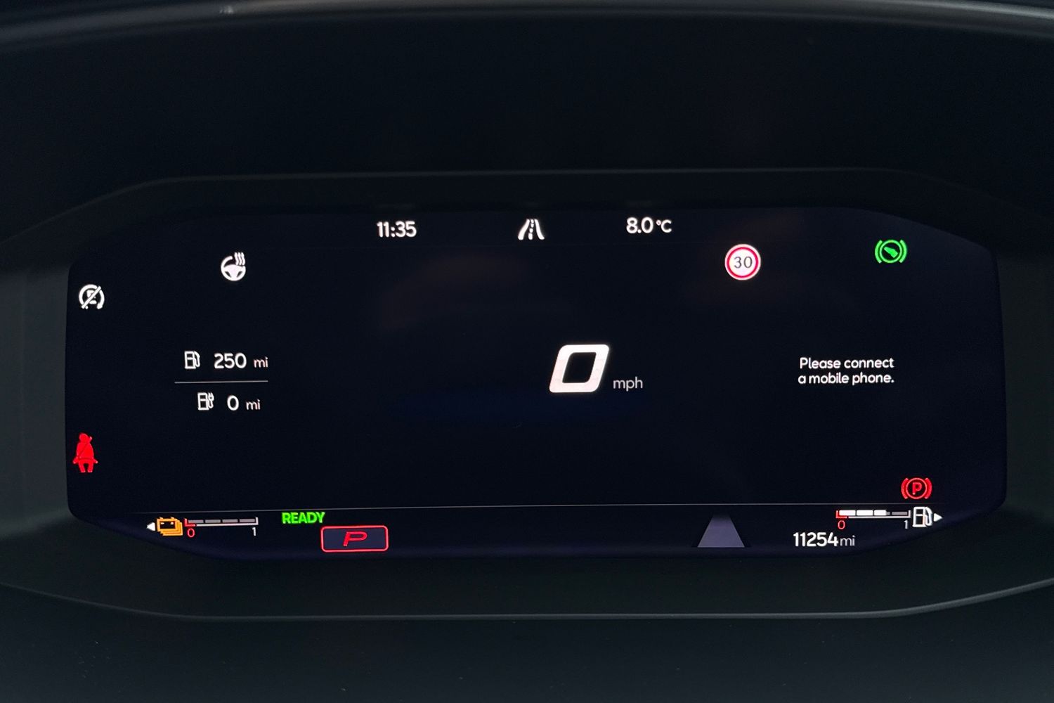 Used Cupra Formentor 2021 for sale - 77334296: Photo 46