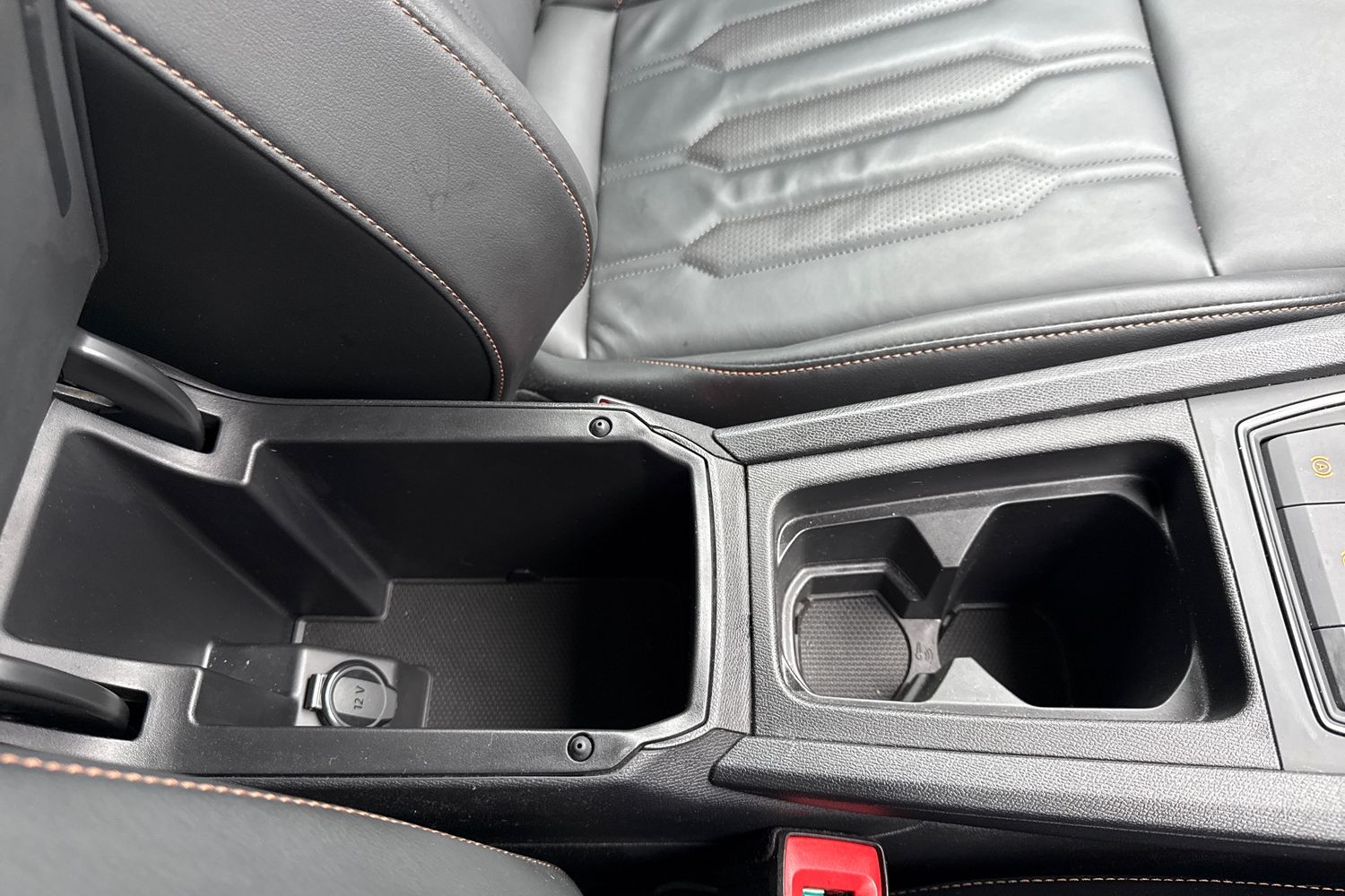 Used Cupra Formentor 2021 for sale - 77334296: Photo 52