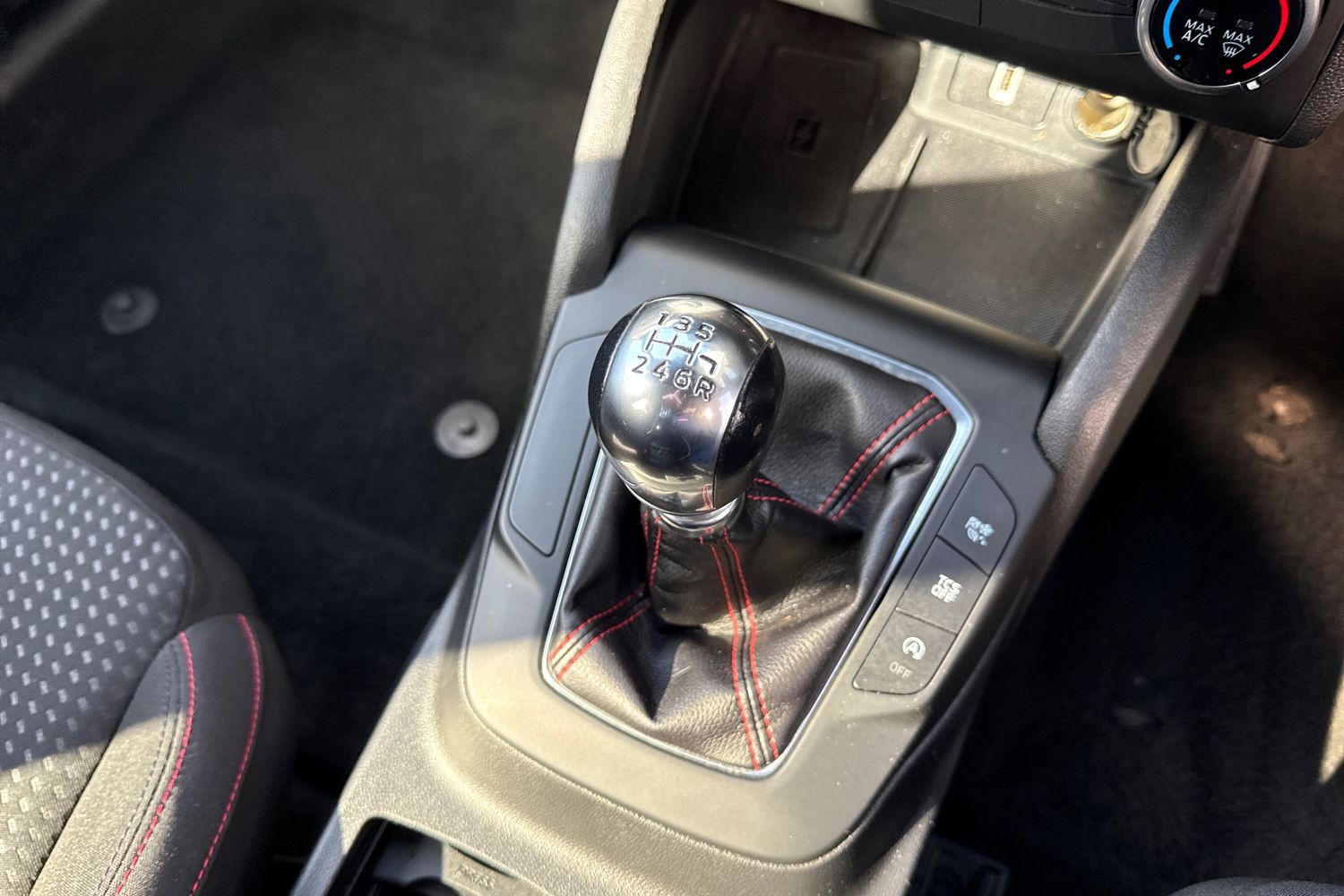 Used Ford Focus 2019 for sale - 77919346: Photo 23