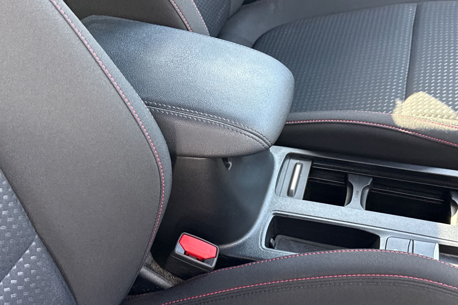 Used Ford Focus 2019 for sale - 77919346: Photo 33