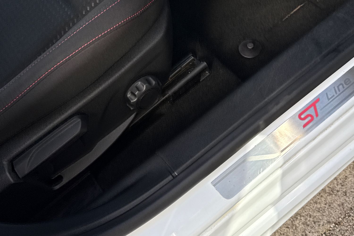 Used Ford Focus 2019 for sale - 77919346: Photo 34